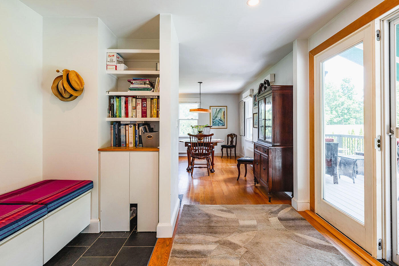 main property photo 15