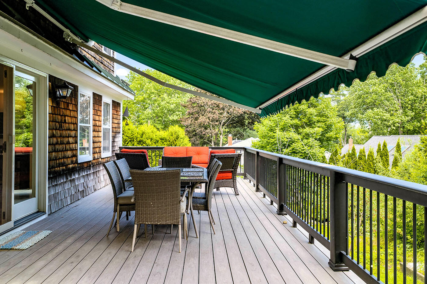 main property photo 41