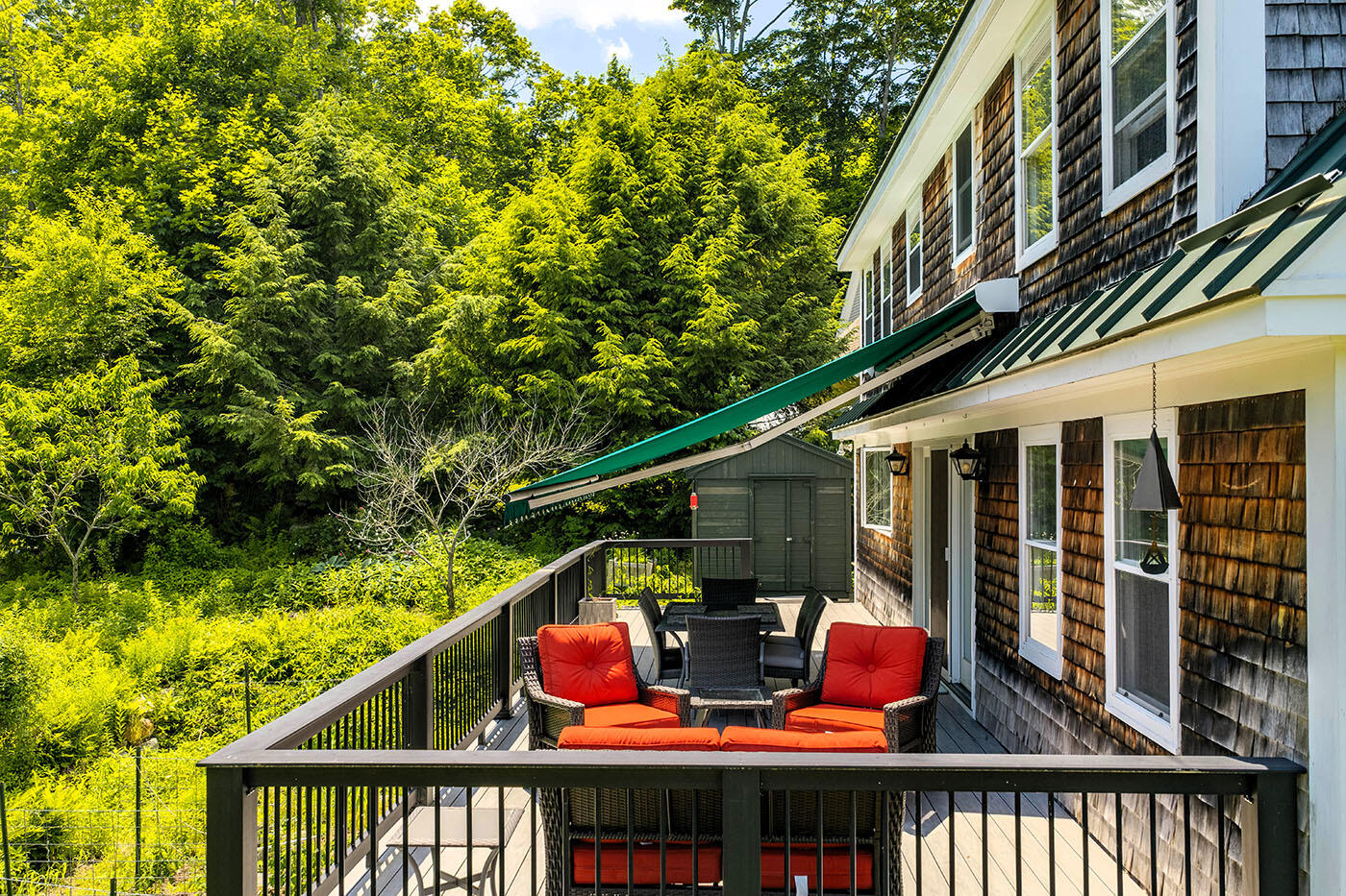 main property photo 42
