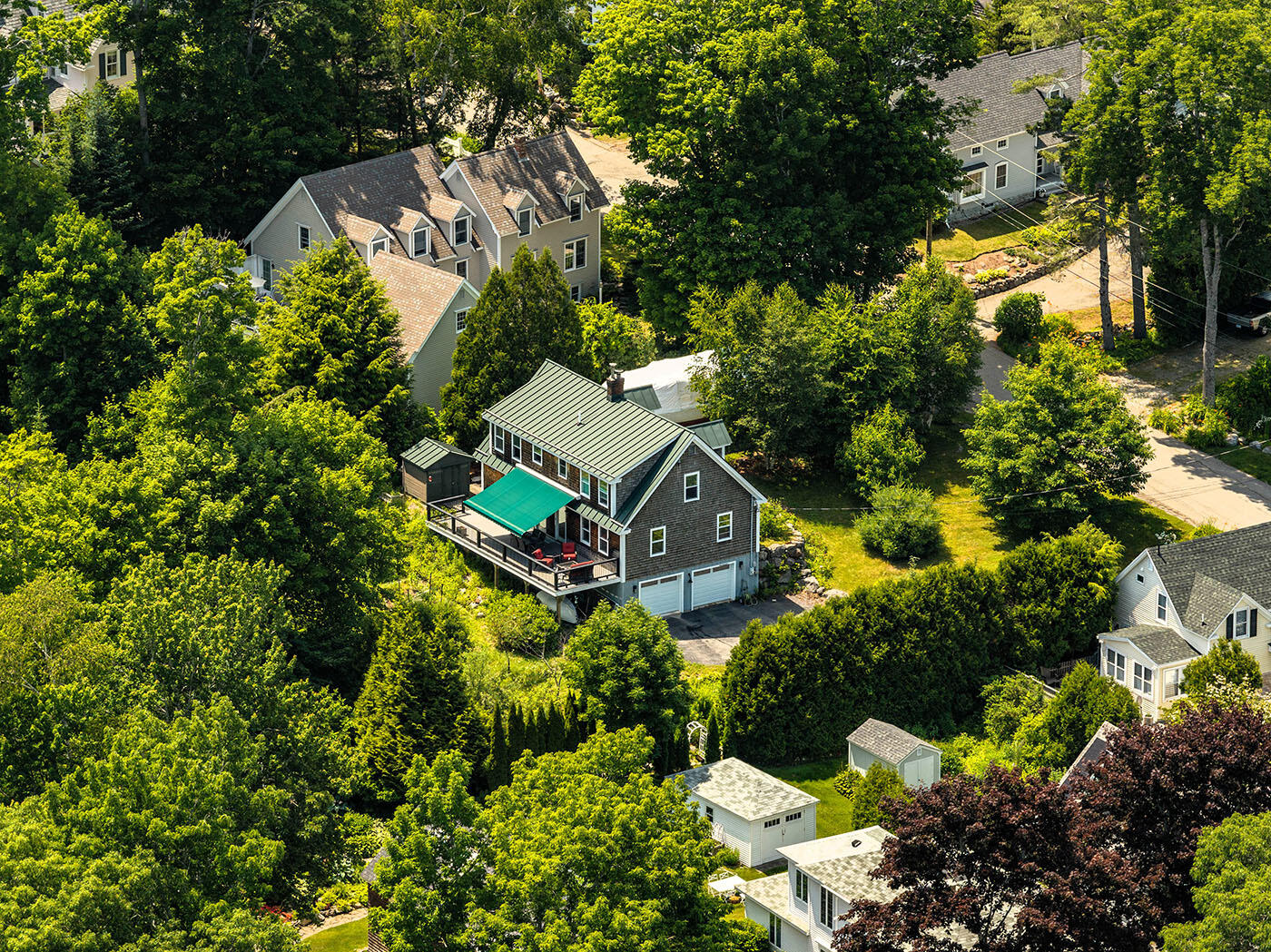 main property photo 46