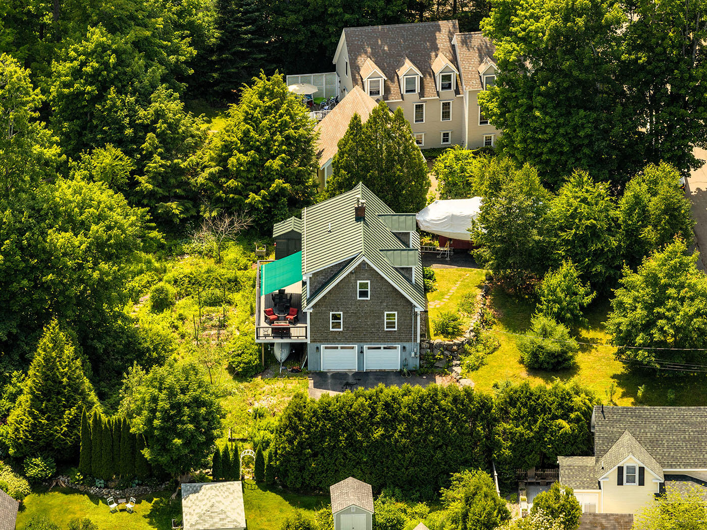 main property photo 48