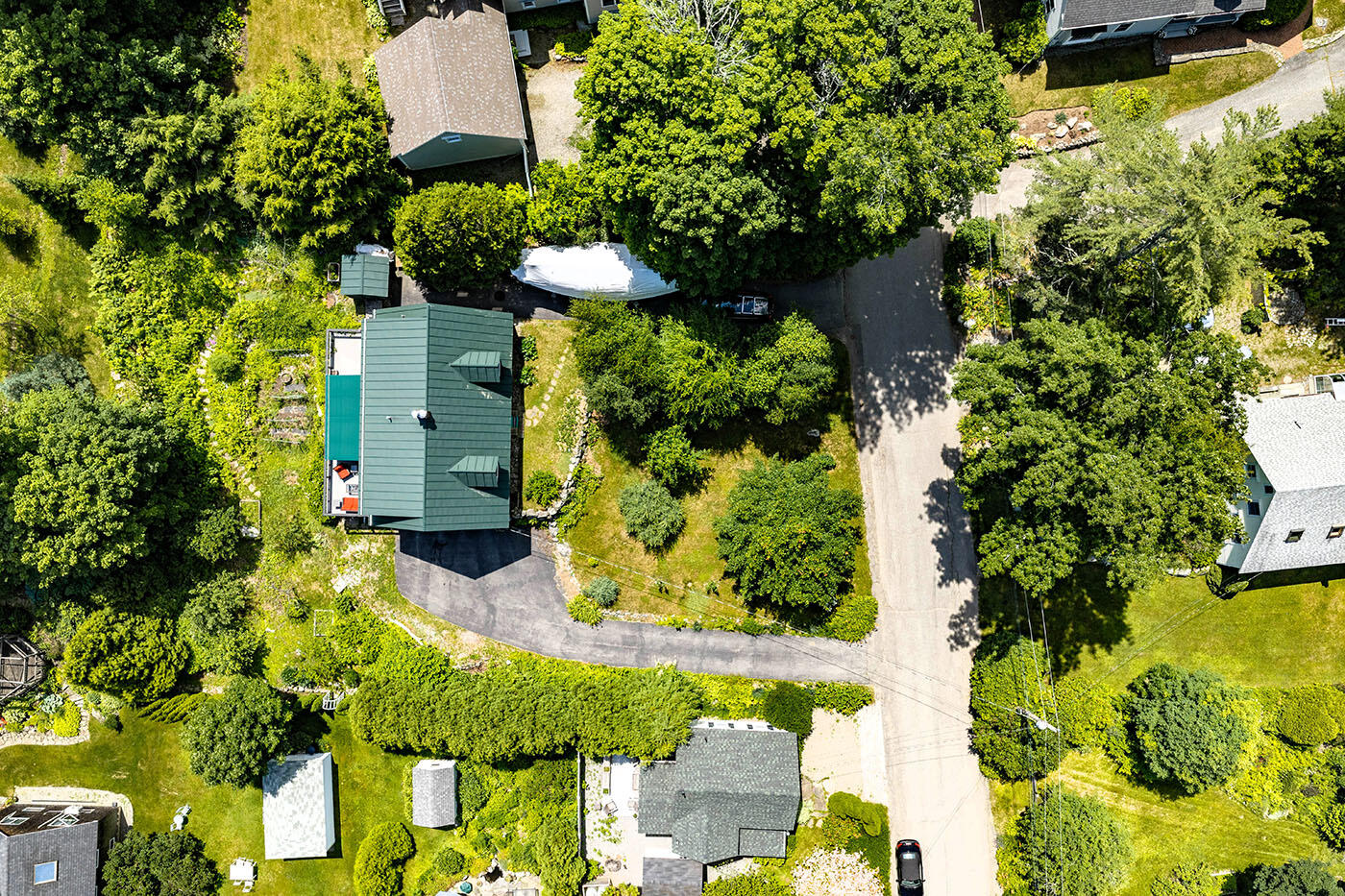 main property photo 50