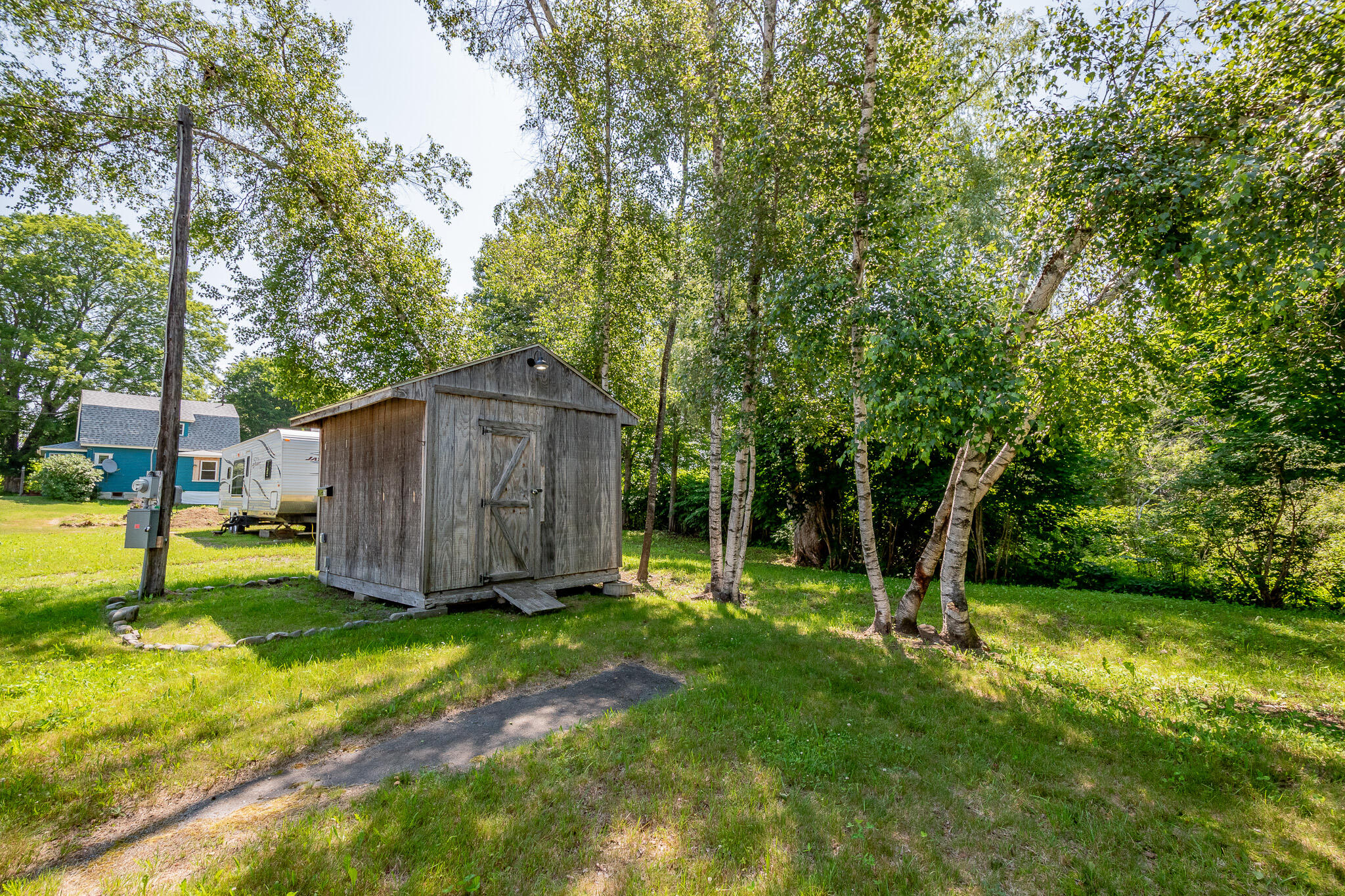 main property photo 31