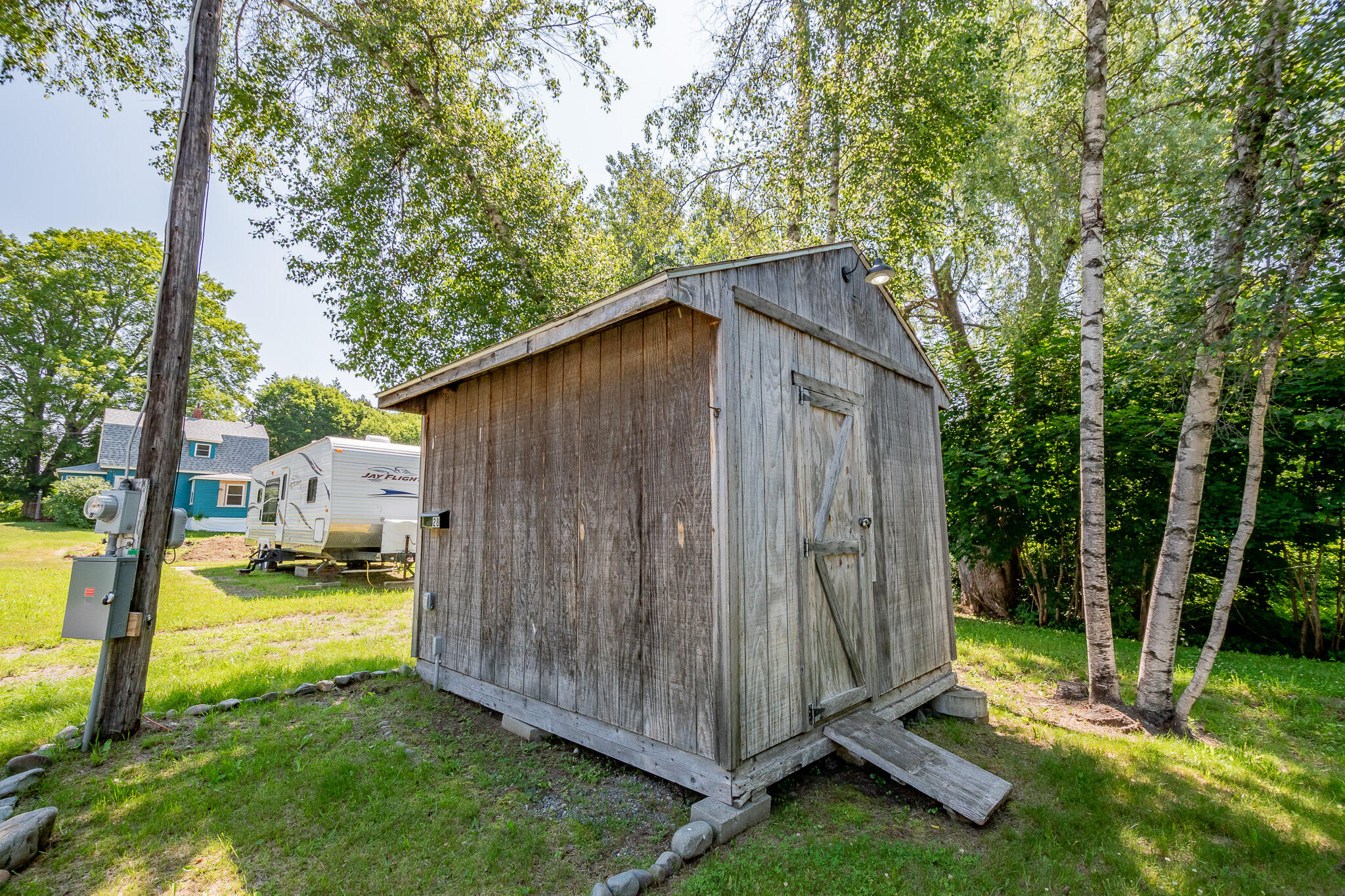 main property photo 32