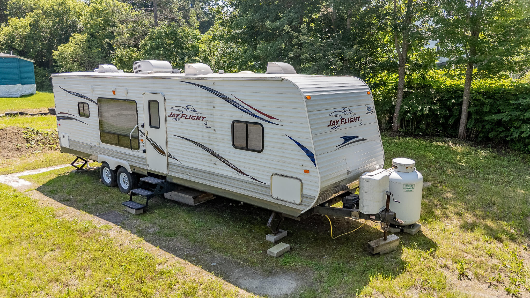 main property photo 6
