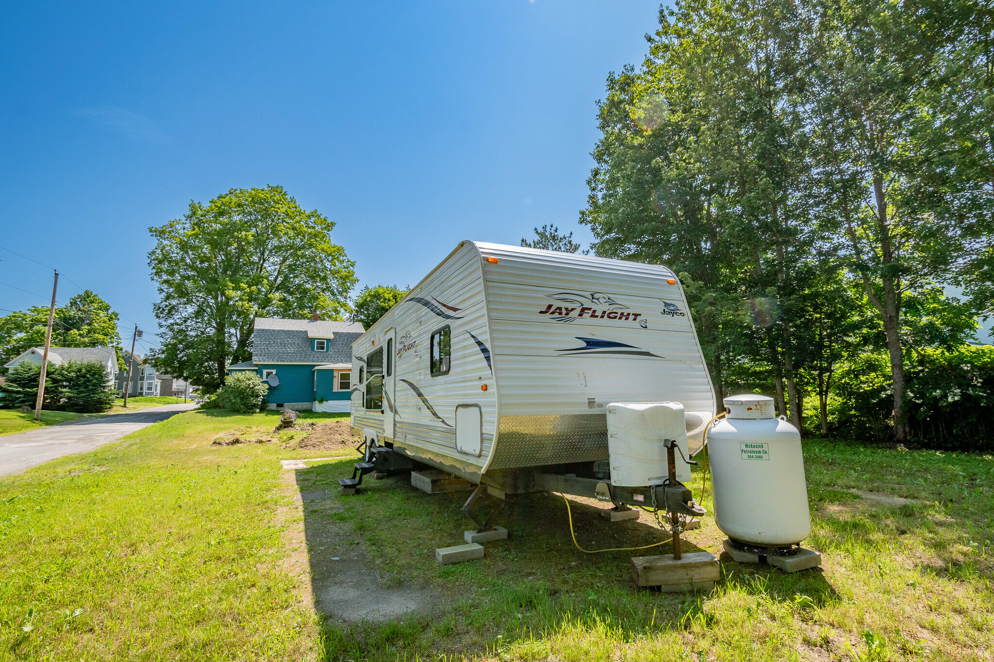 main property photo 7