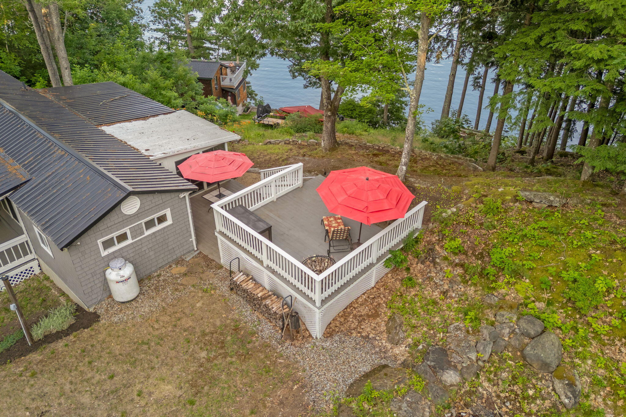 main property photo 49