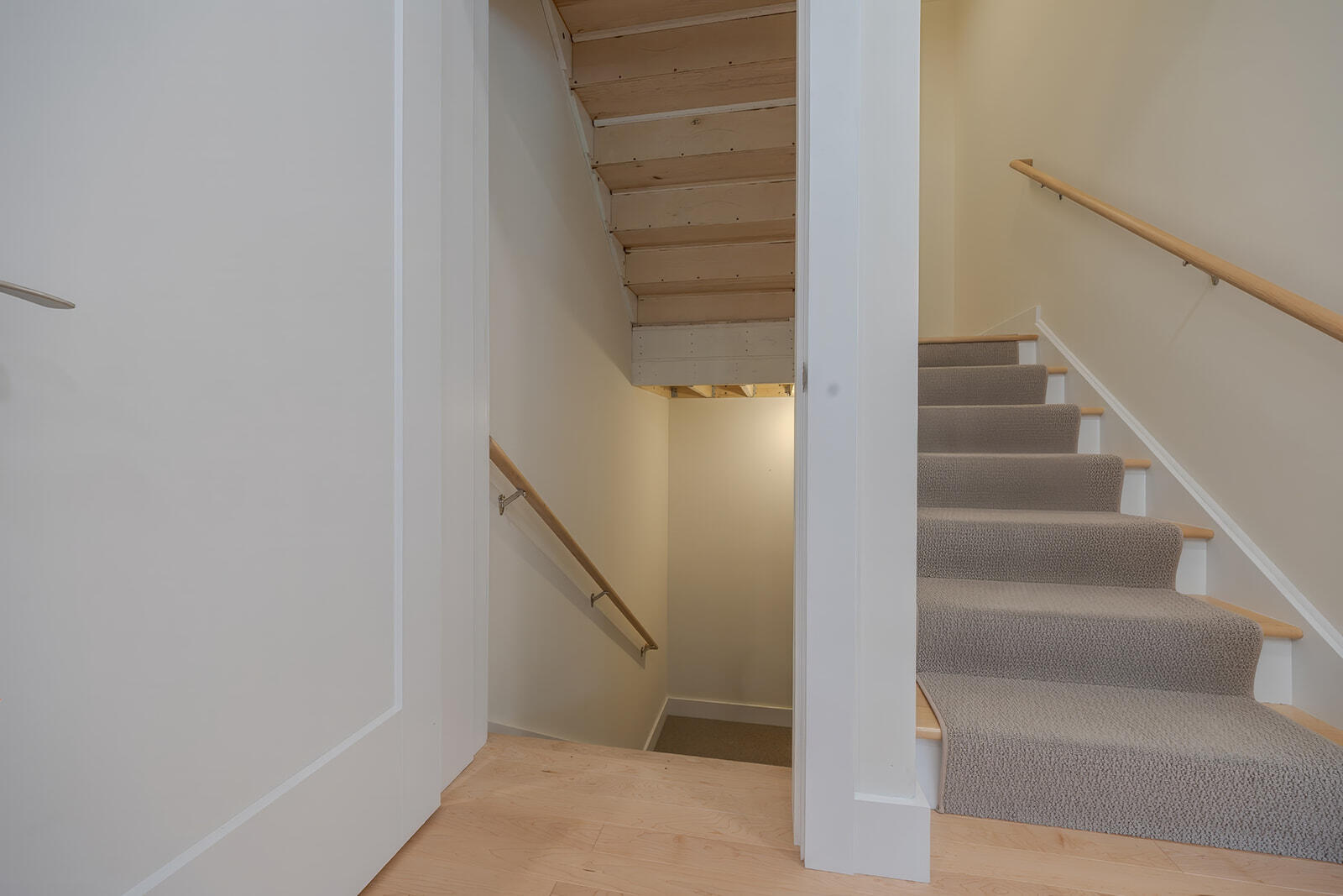 main property photo 53