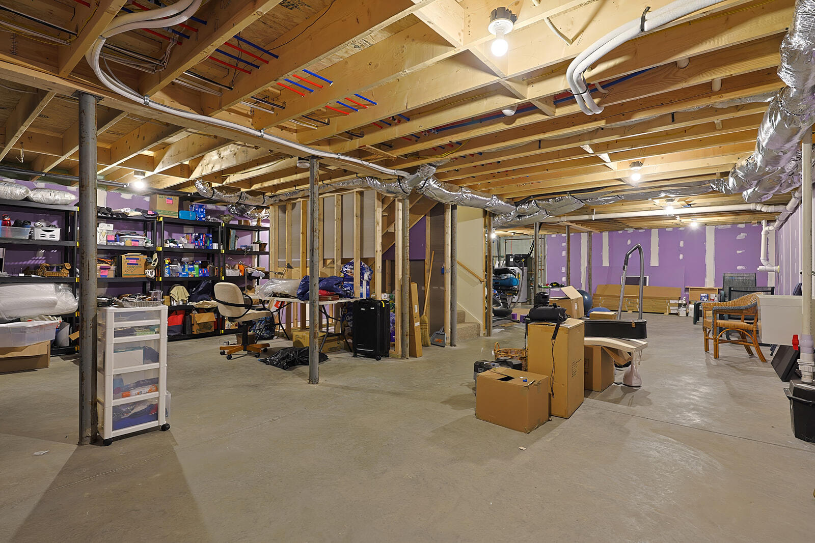 main property photo 55