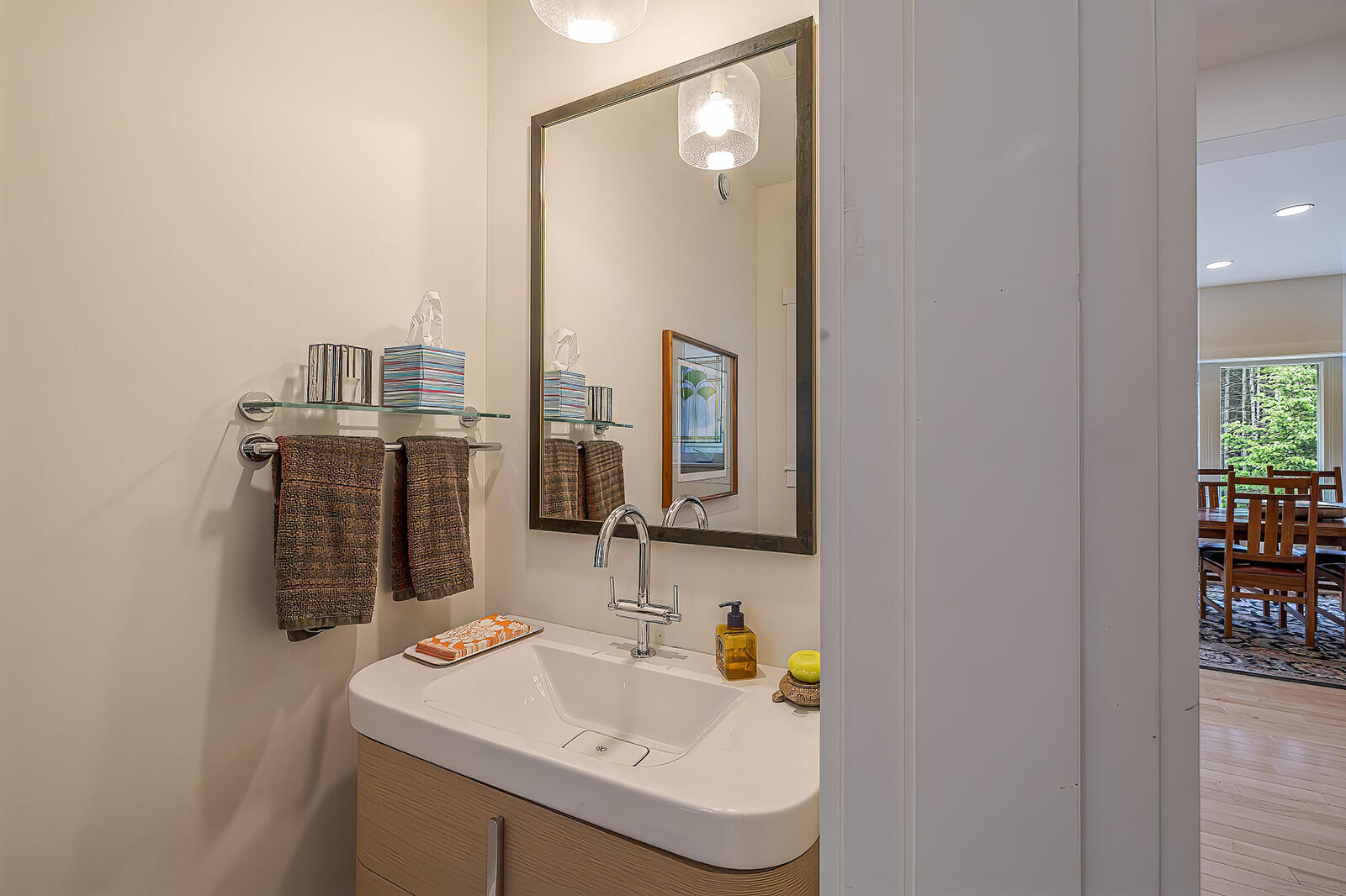 main property photo 58