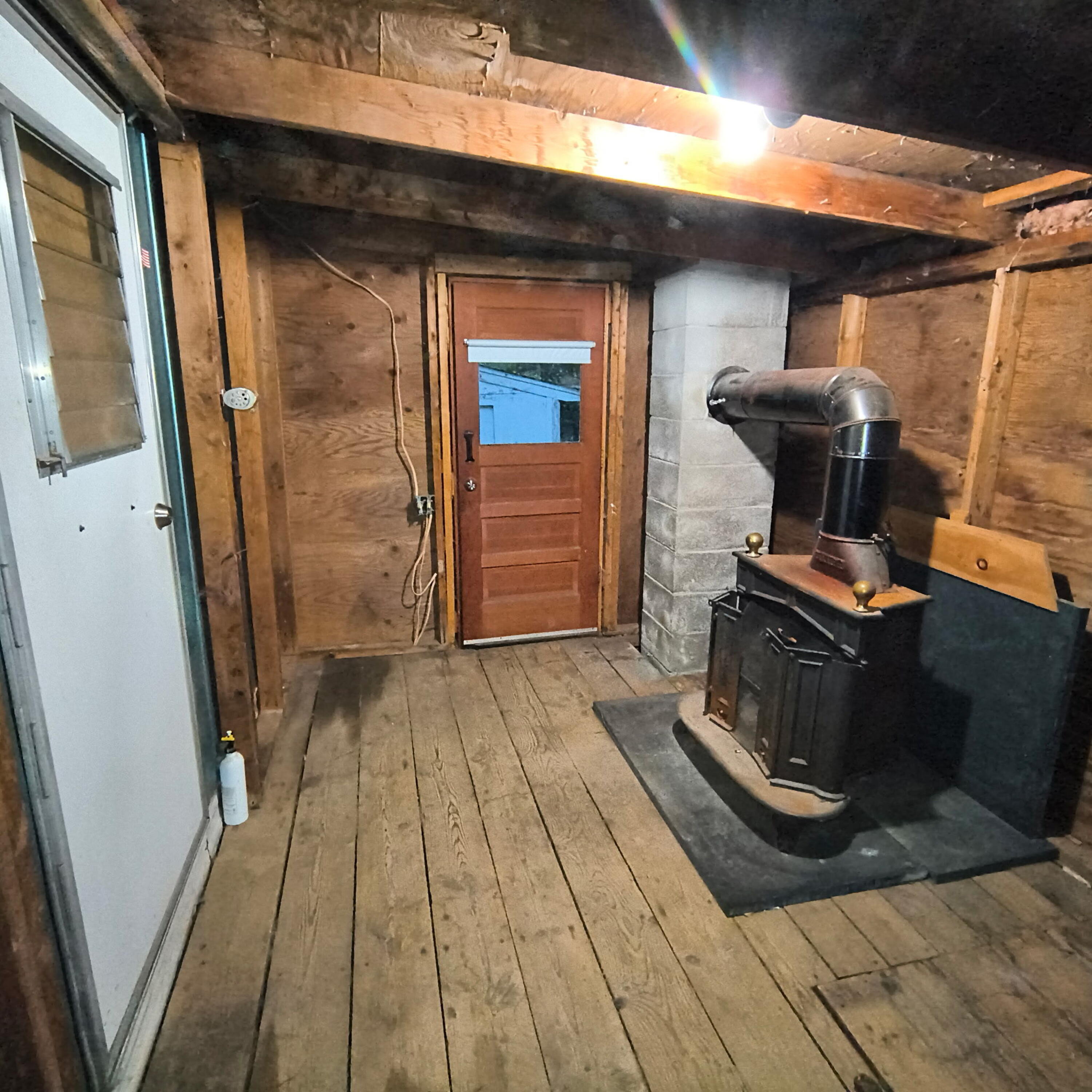 main property photo 46