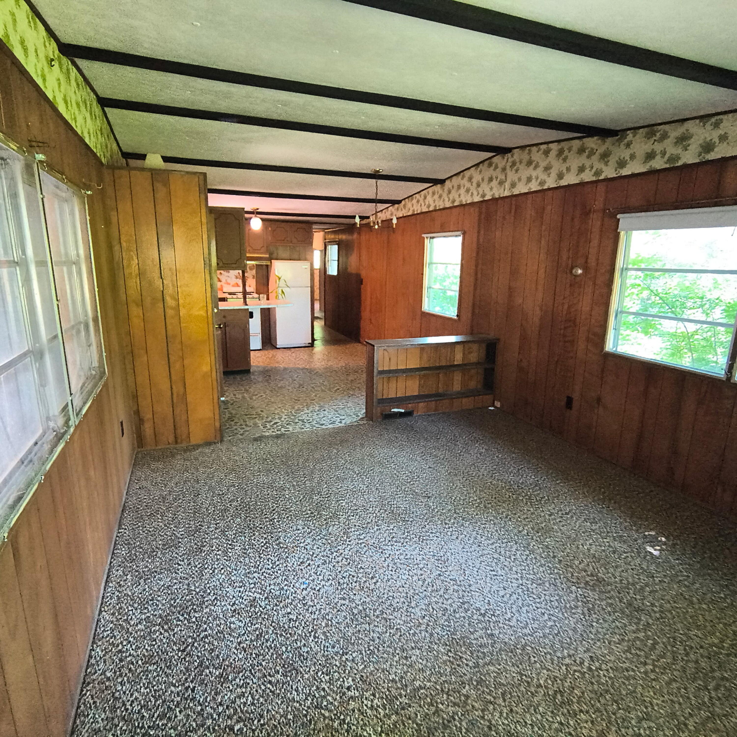 main property photo 49
