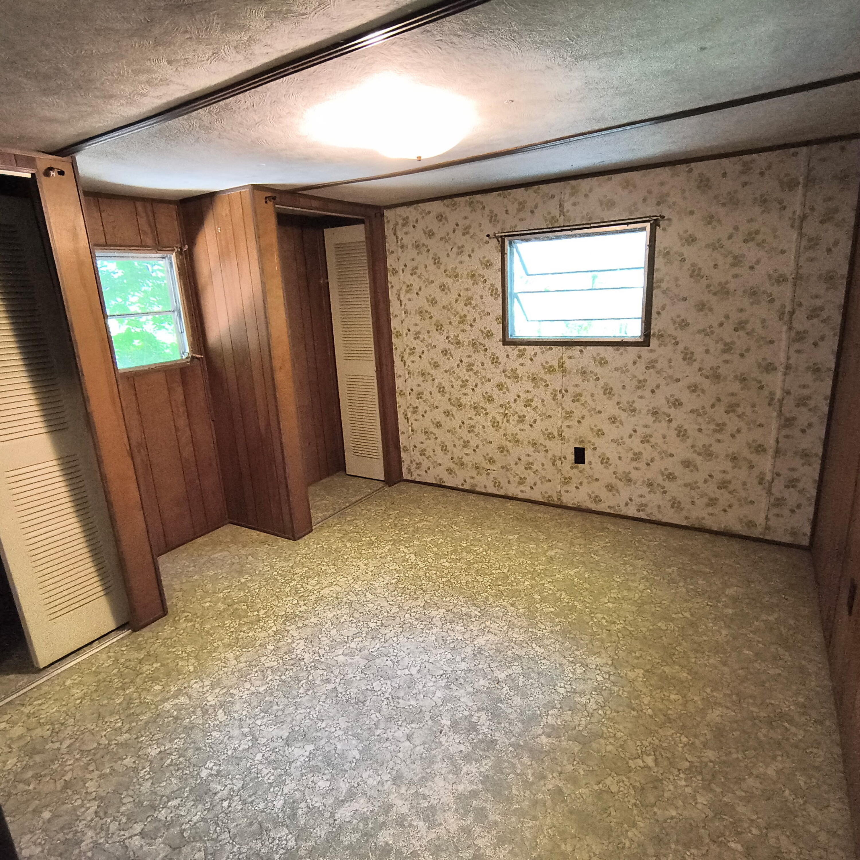 main property photo 54
