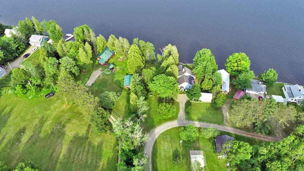 main property photo 54