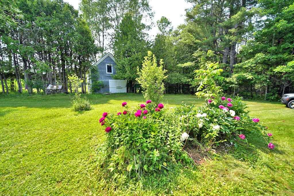 main property photo 62