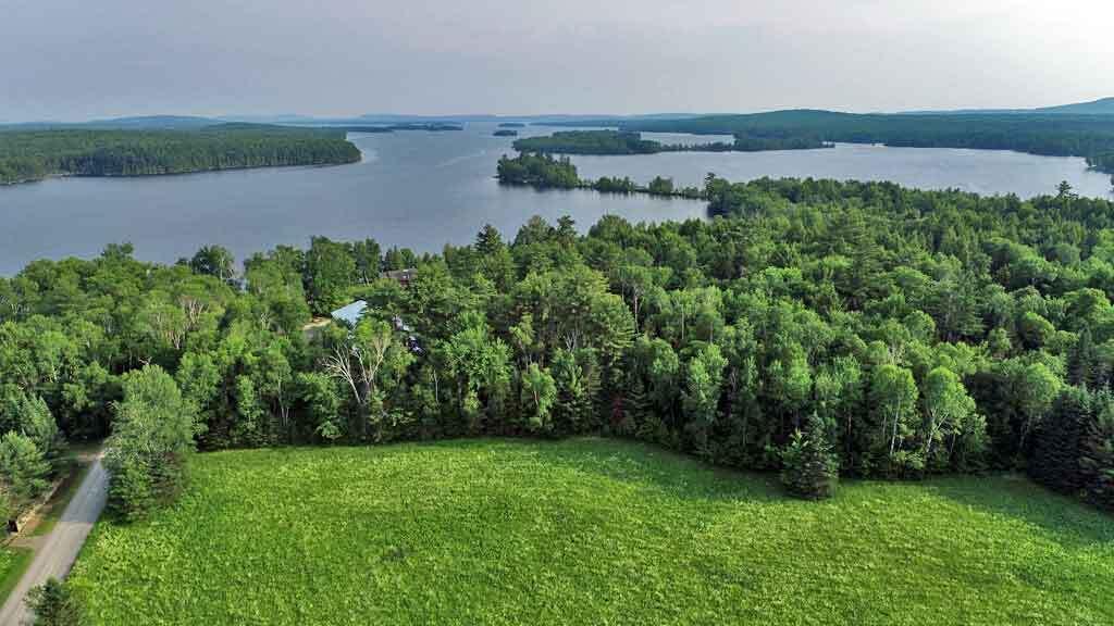 main property photo 66