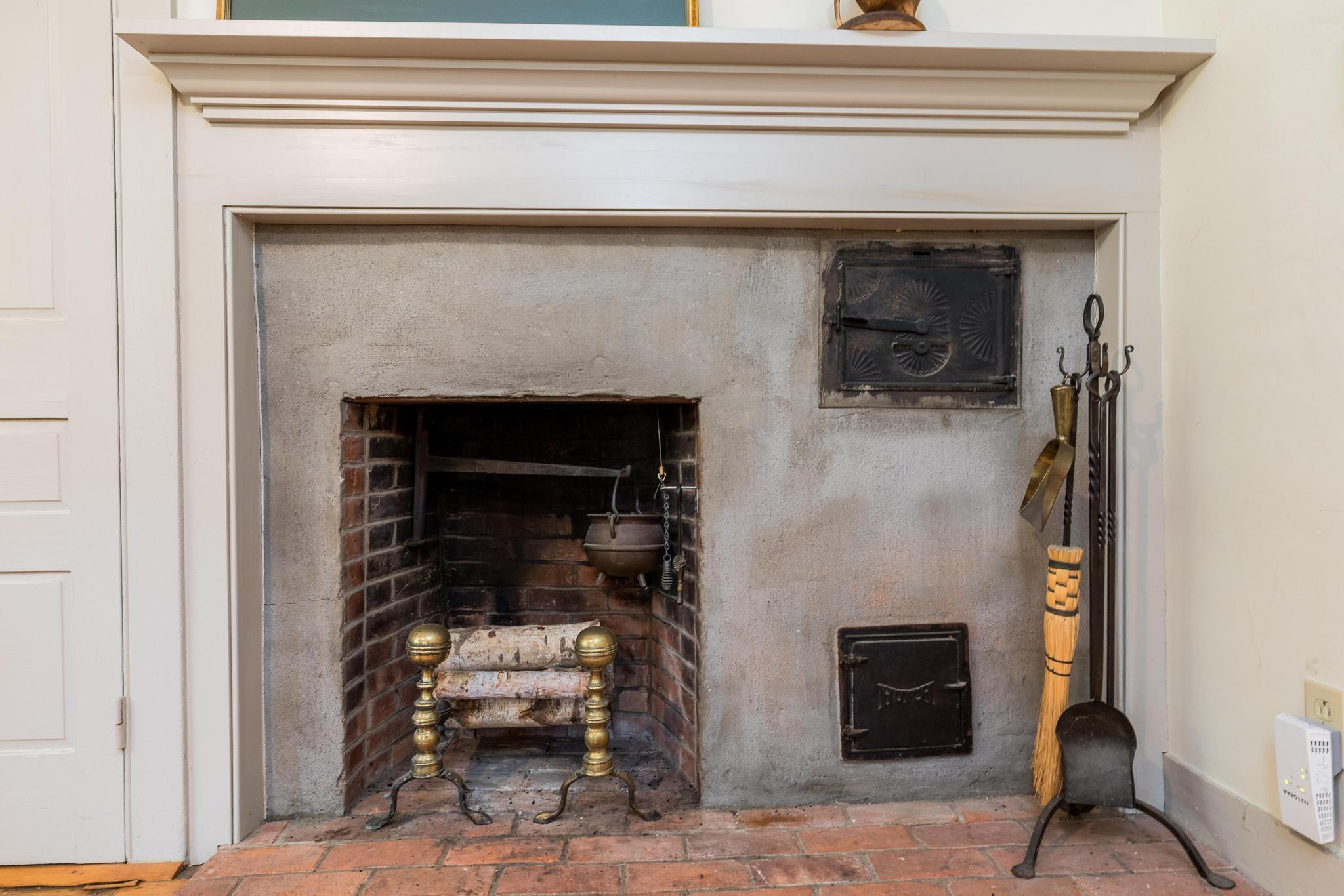 main property photo 27