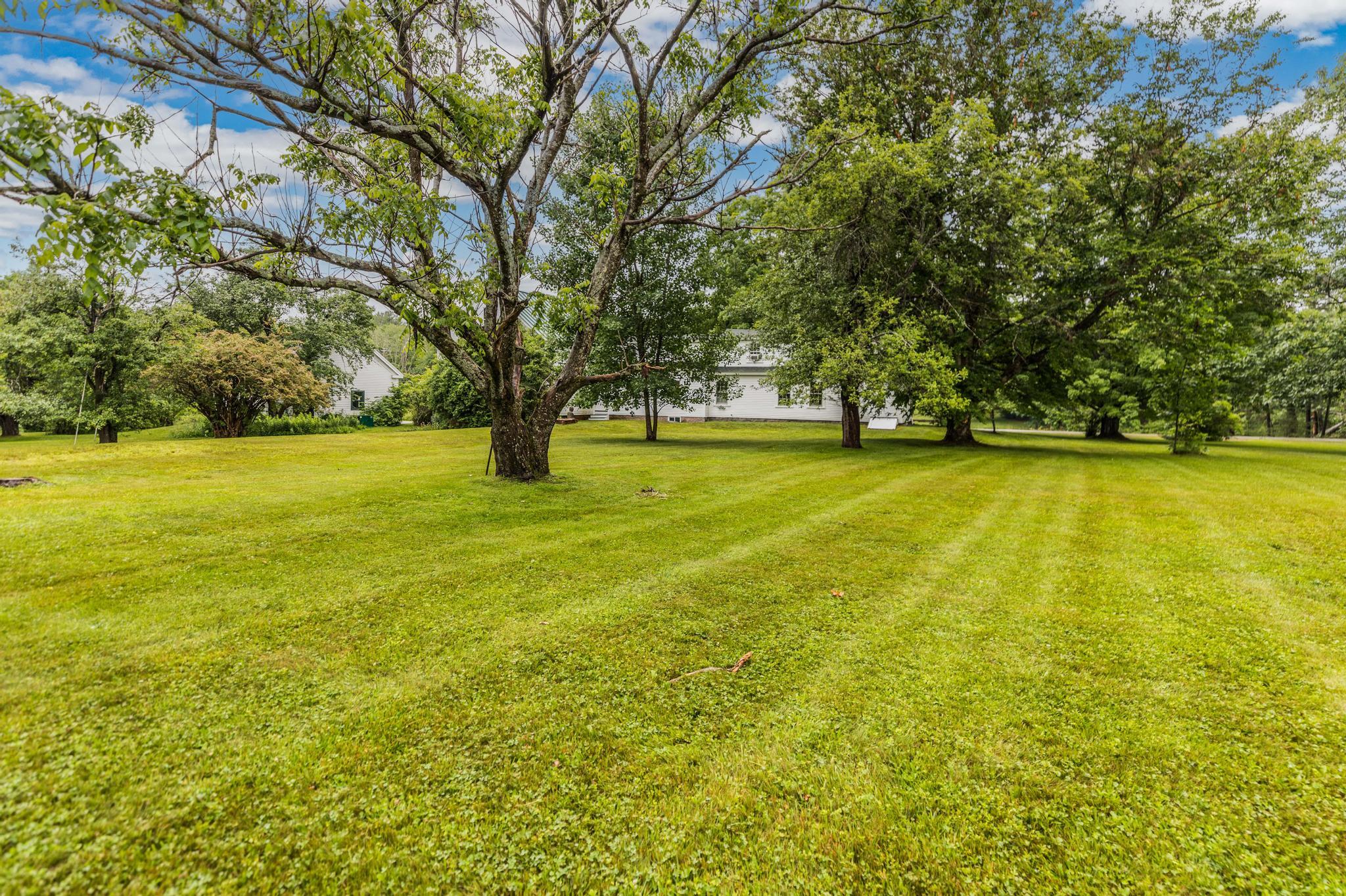 main property photo 42