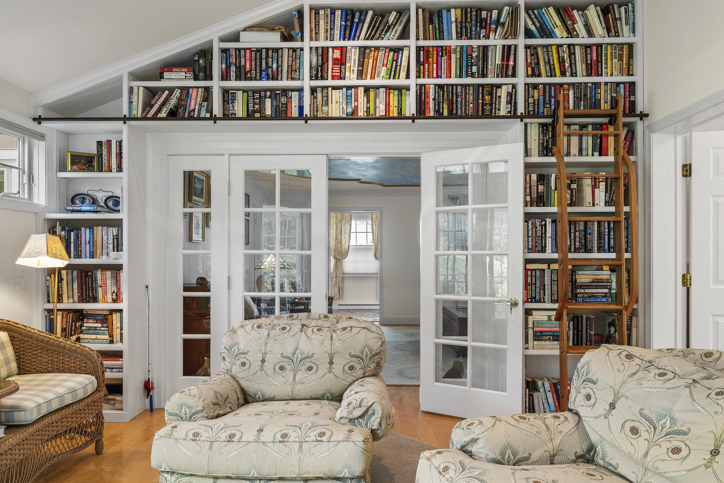 main property photo 39