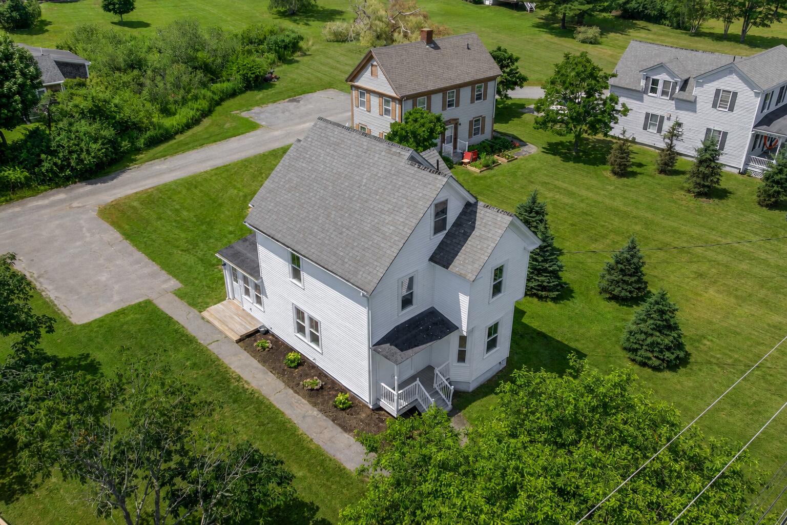 main property photo 47