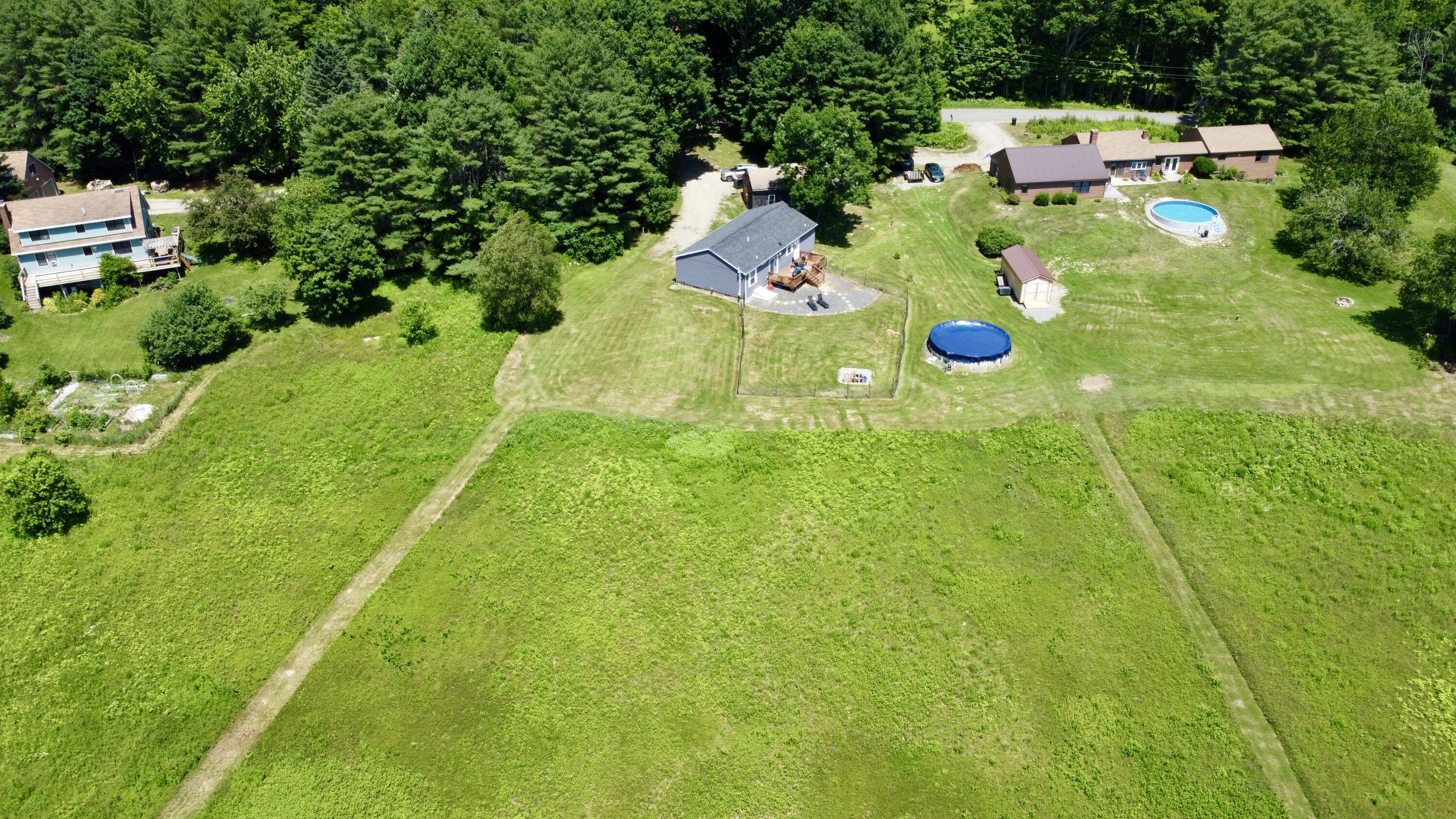 main property photo 56