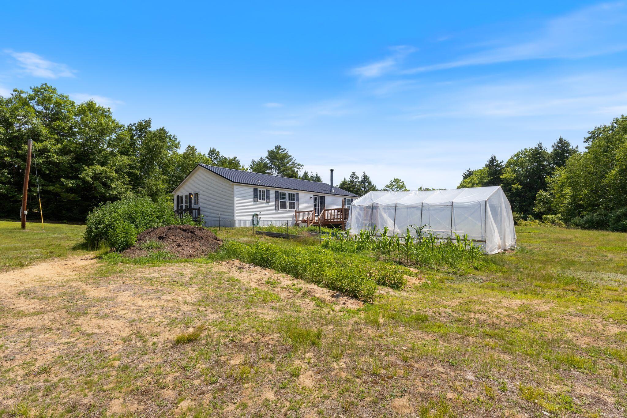 main property photo 27