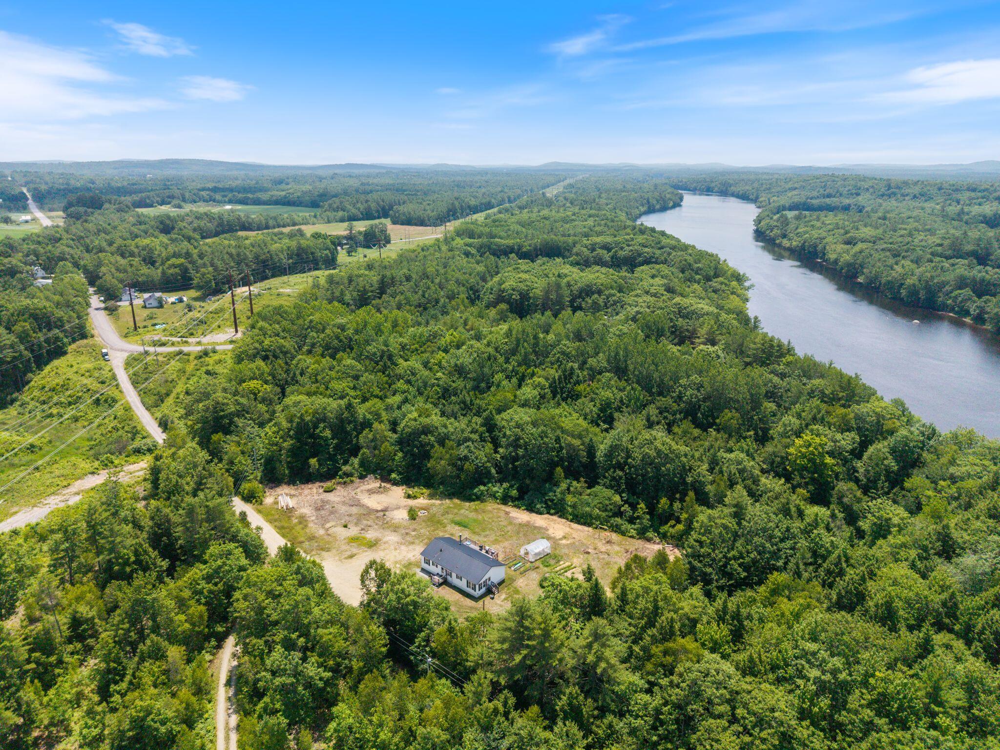 main property photo 34