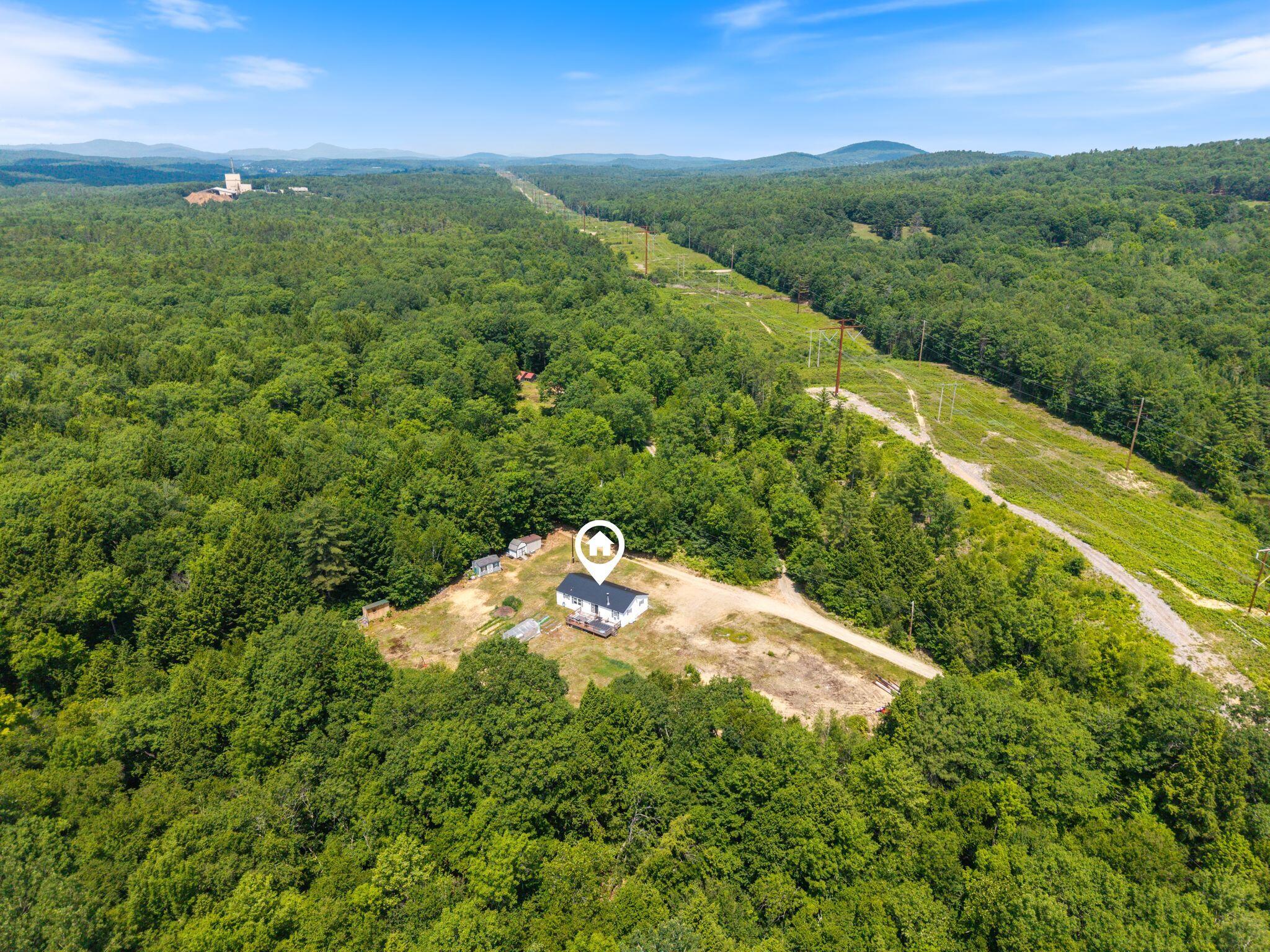 main property photo 42