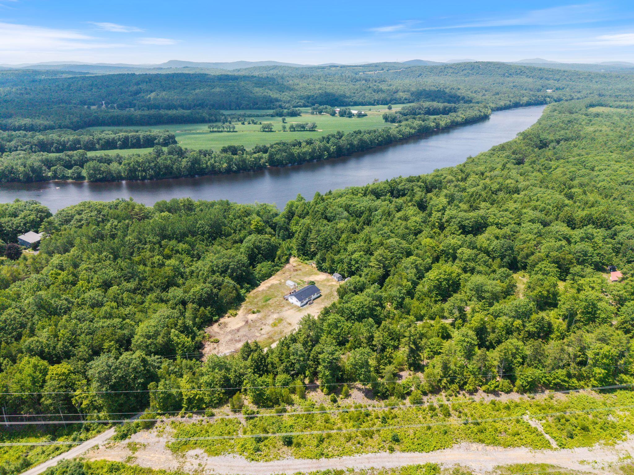 main property photo 48
