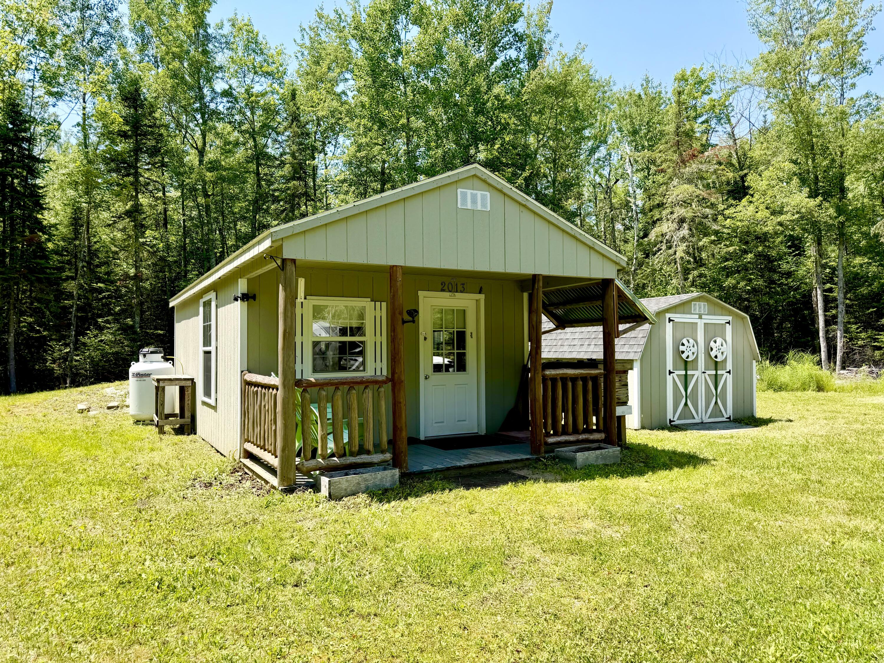 main property photo 12