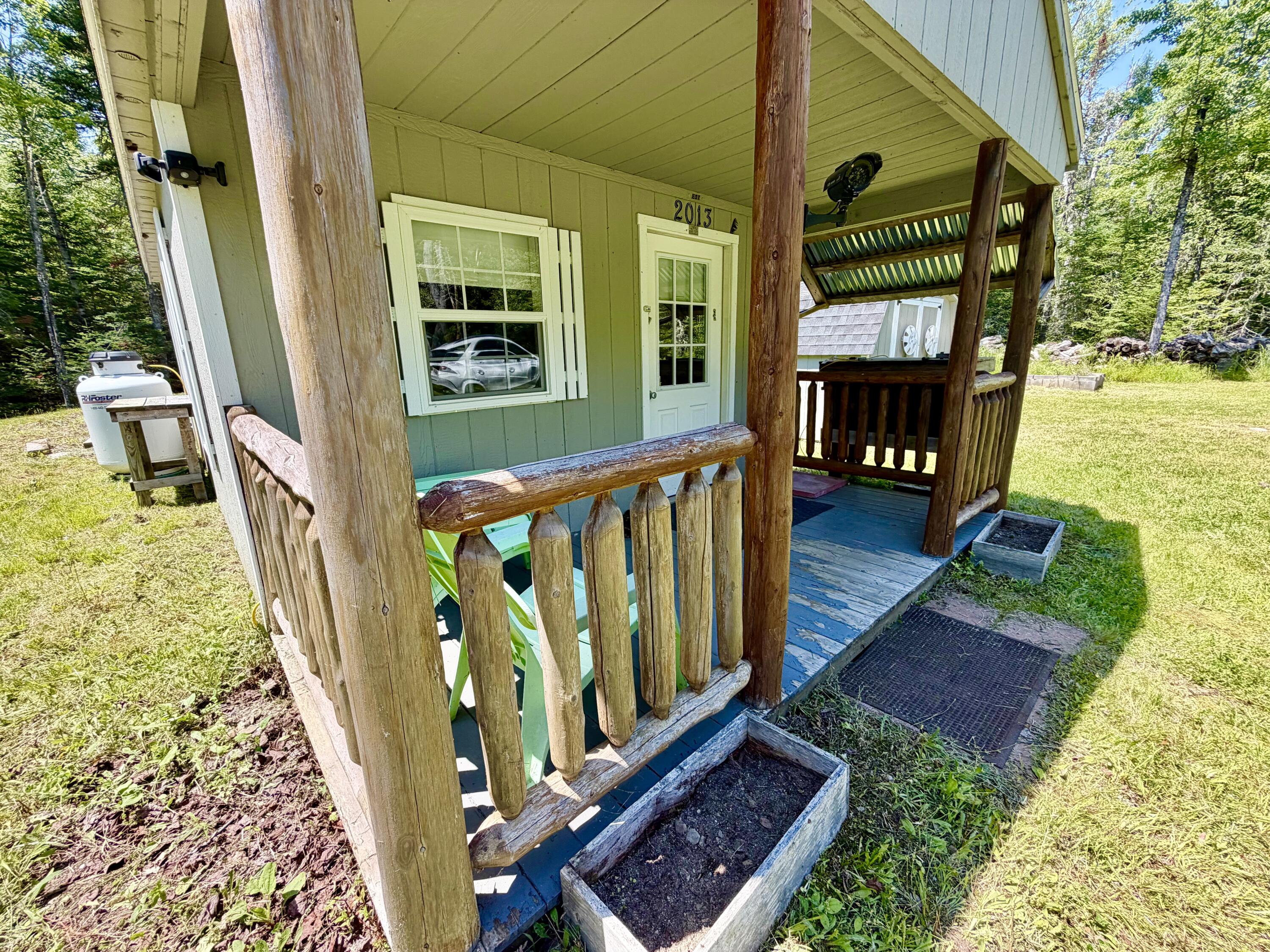 main property photo 14