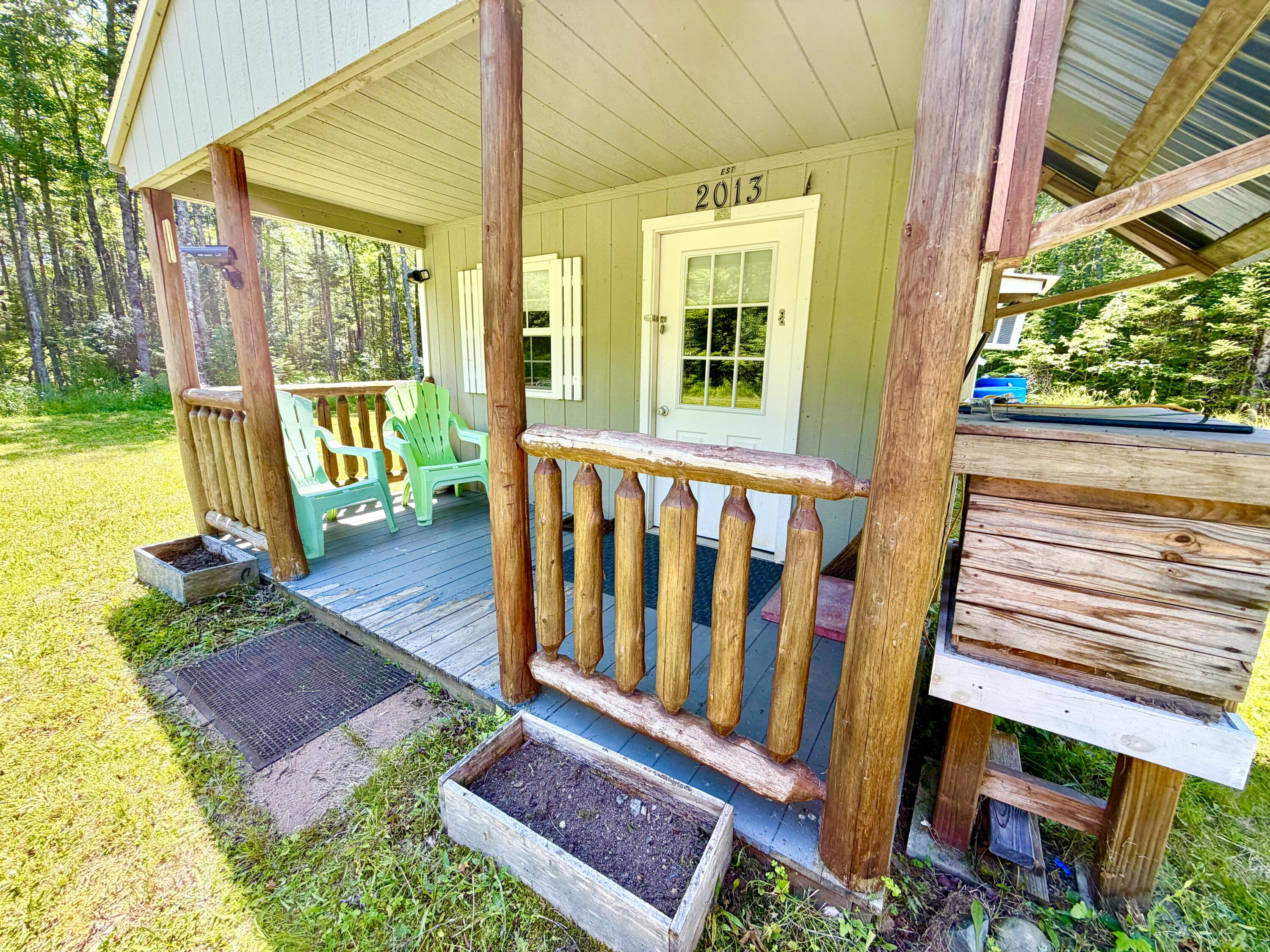 main property photo 15