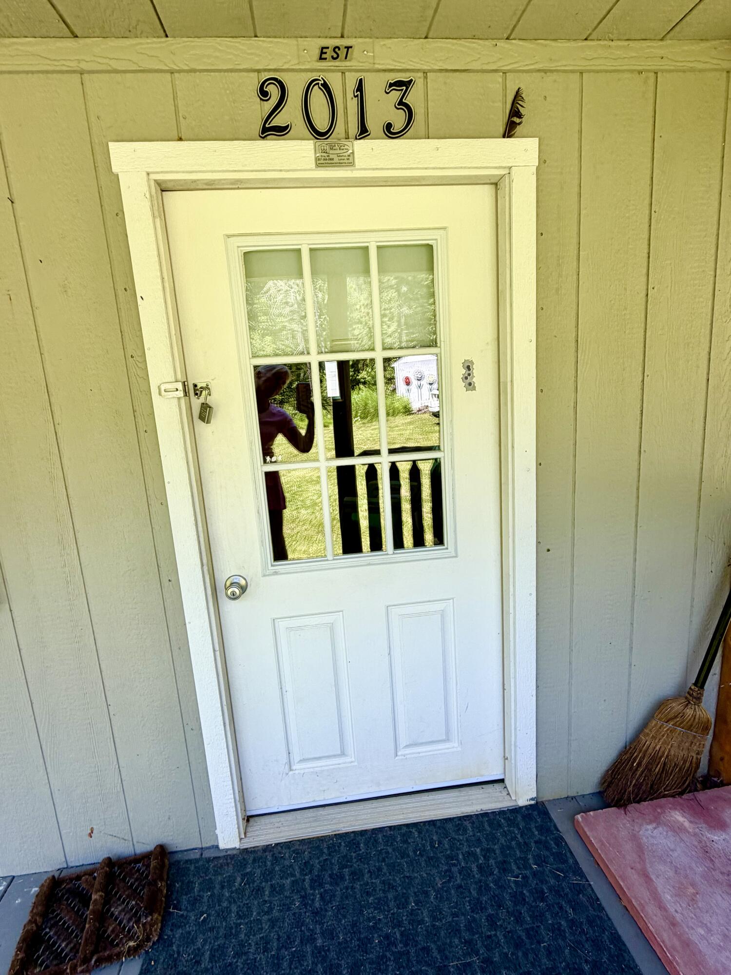 main property photo 17