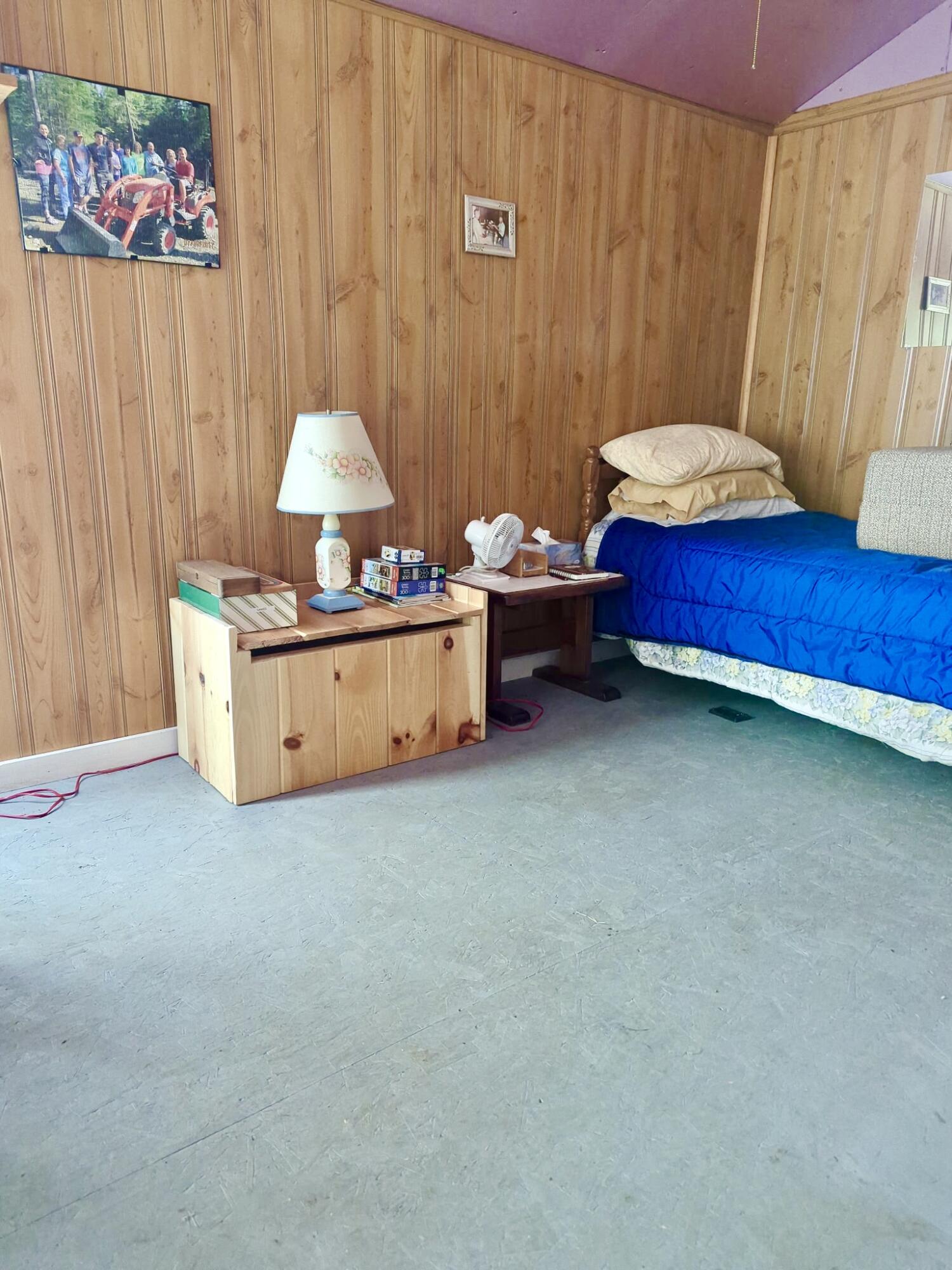 main property photo 31