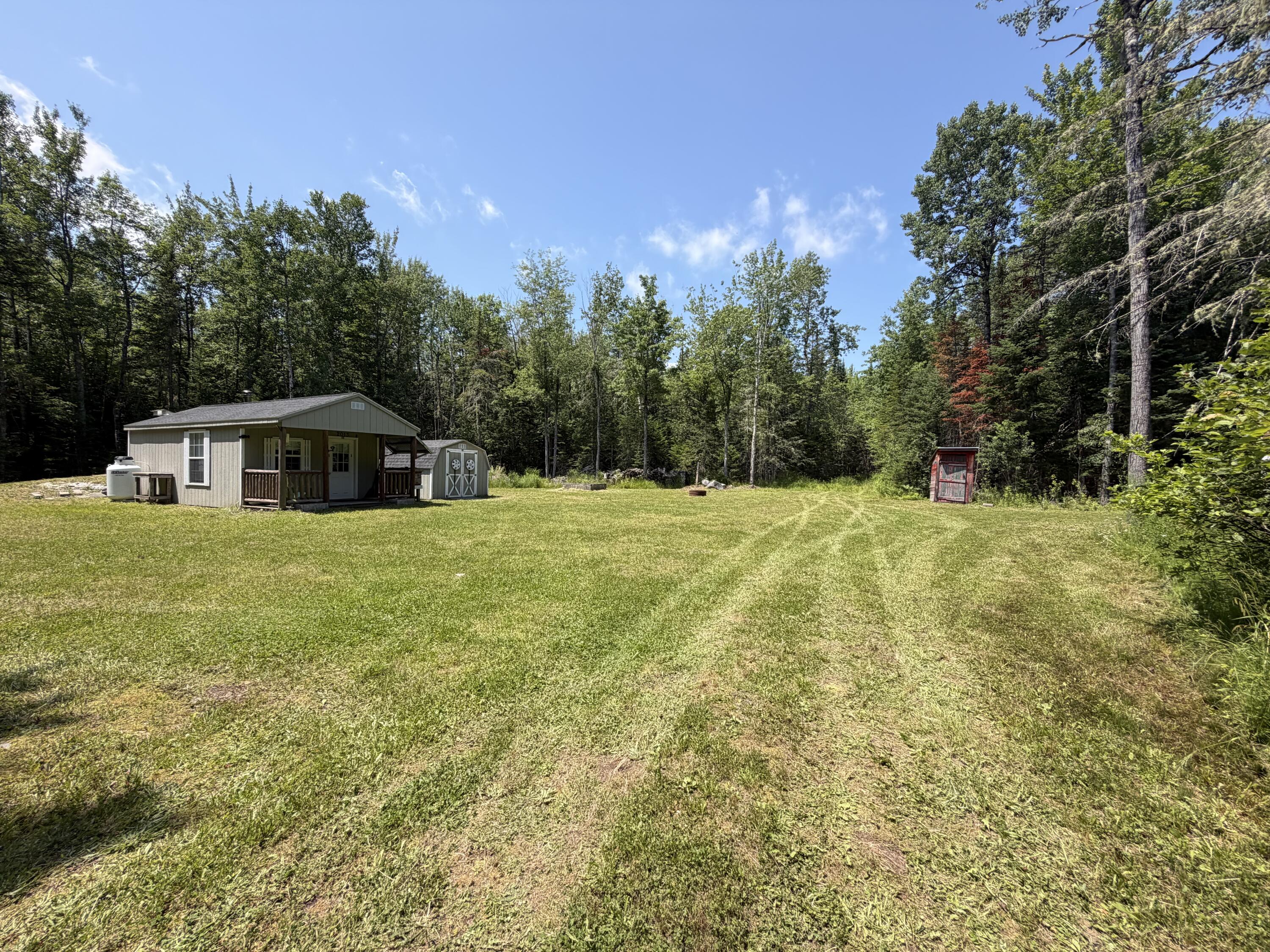 main property photo 33