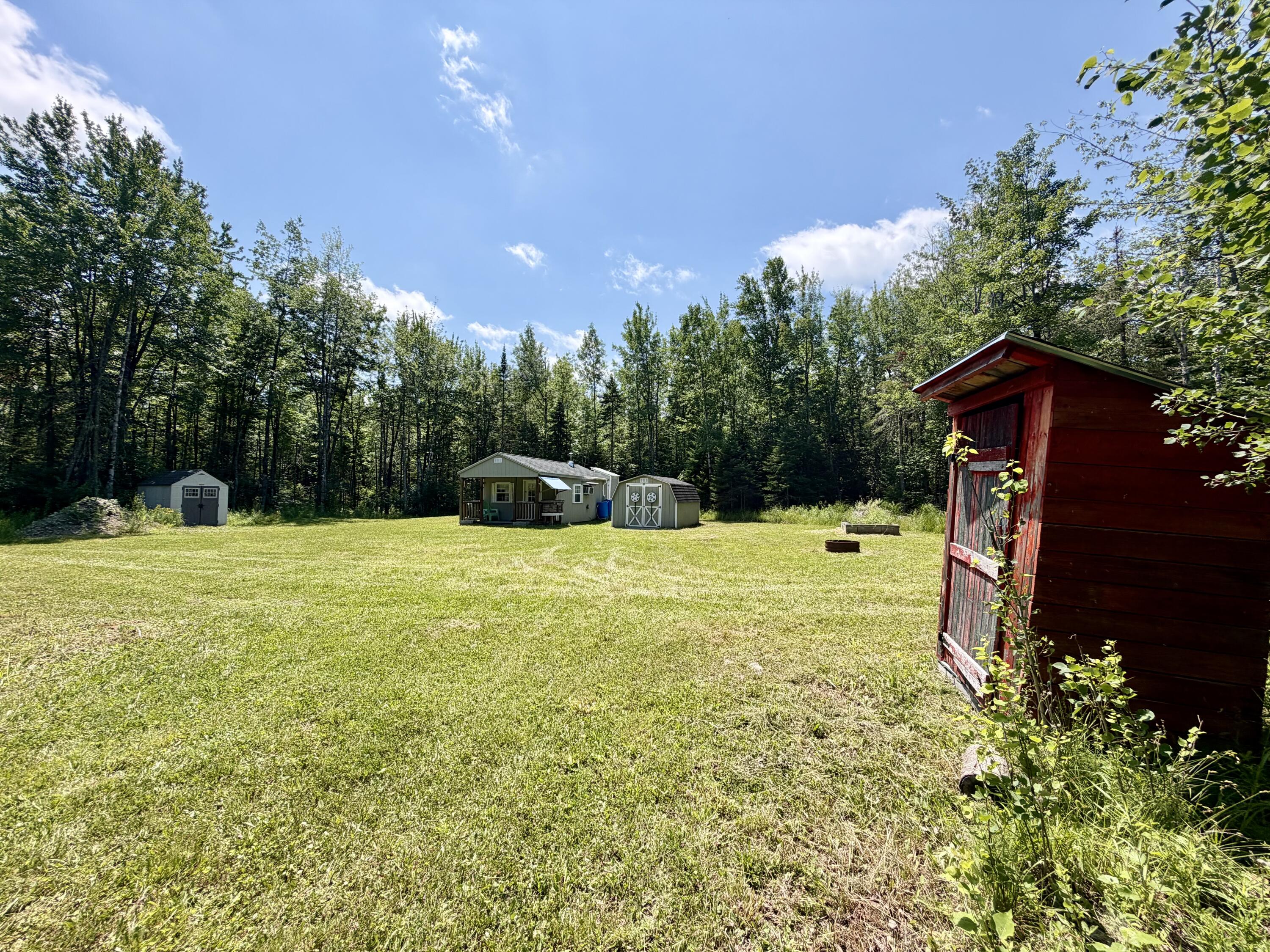 main property photo 35