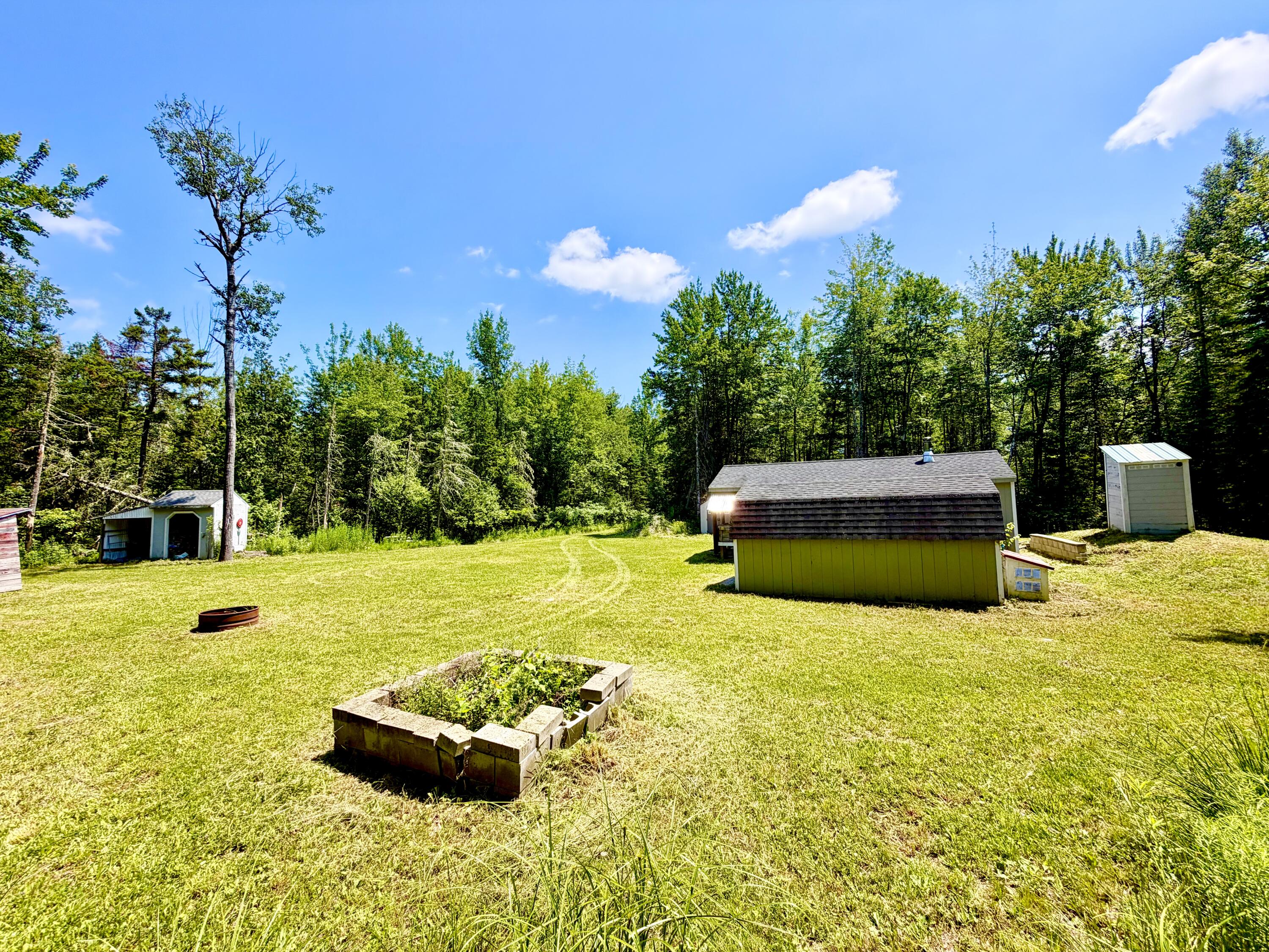 main property photo 38