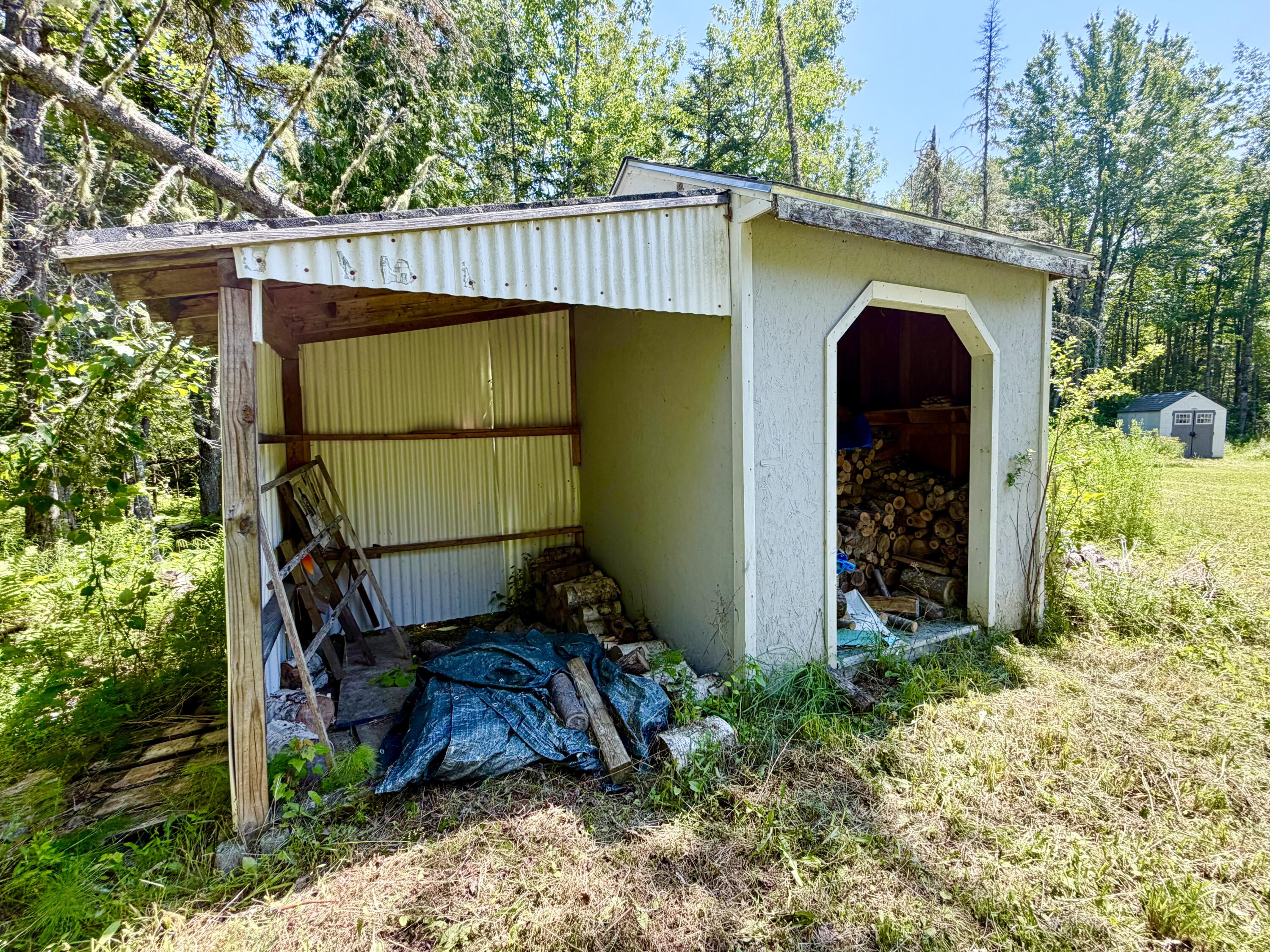 main property photo 42