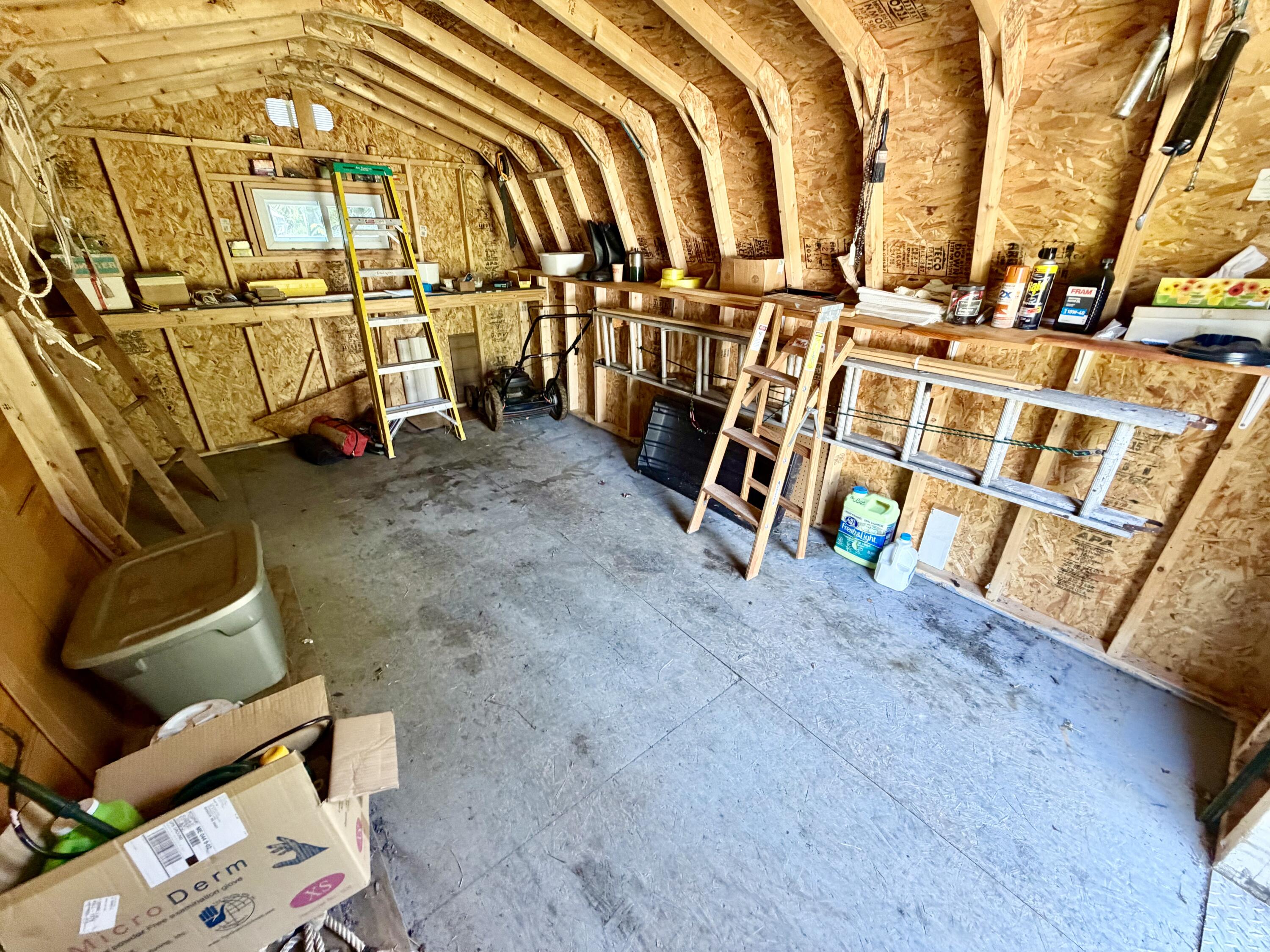 main property photo 44