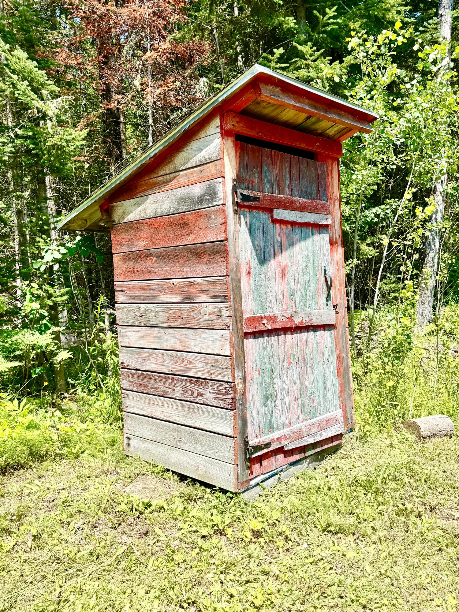 main property photo 46