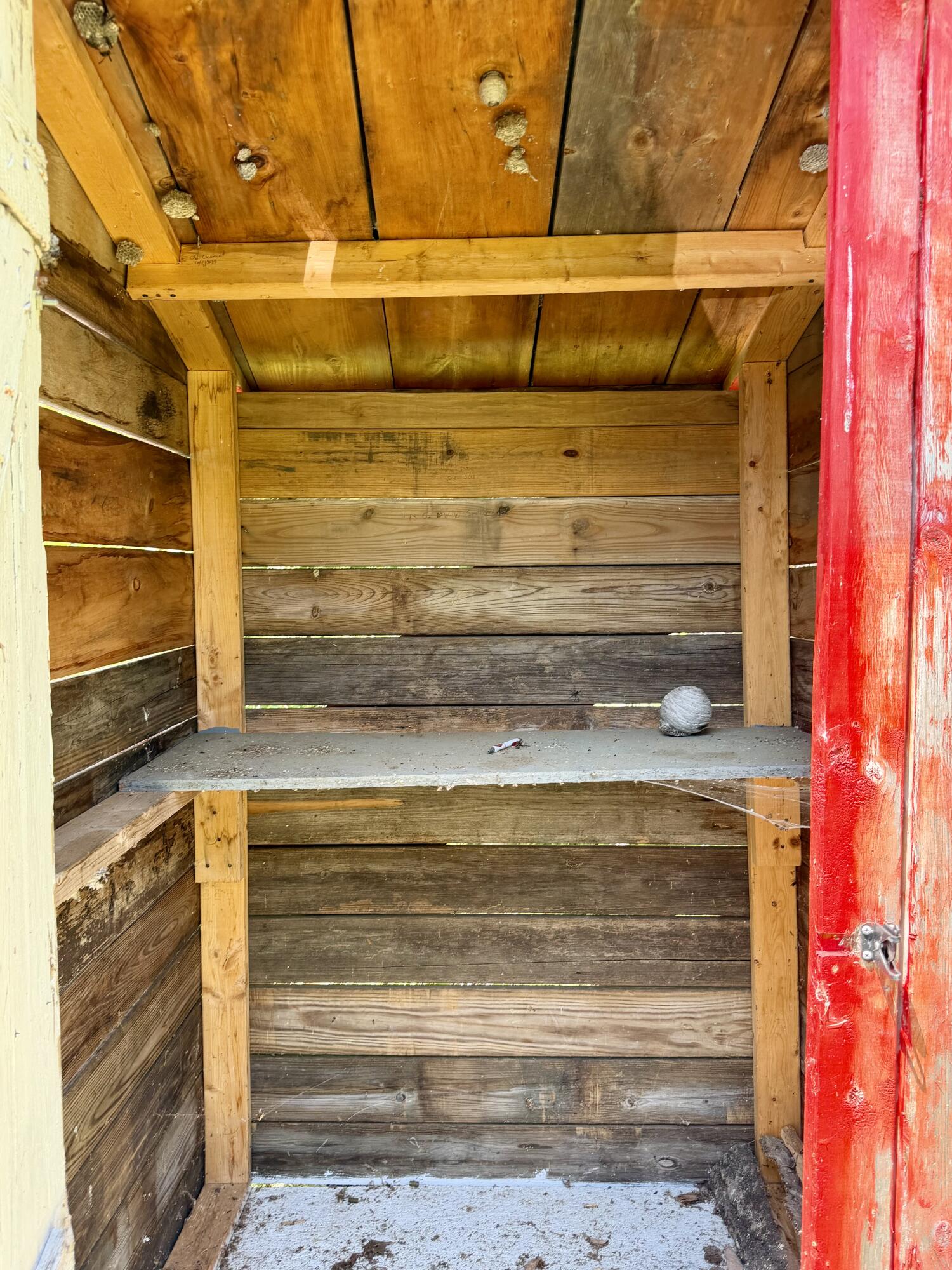 main property photo 47