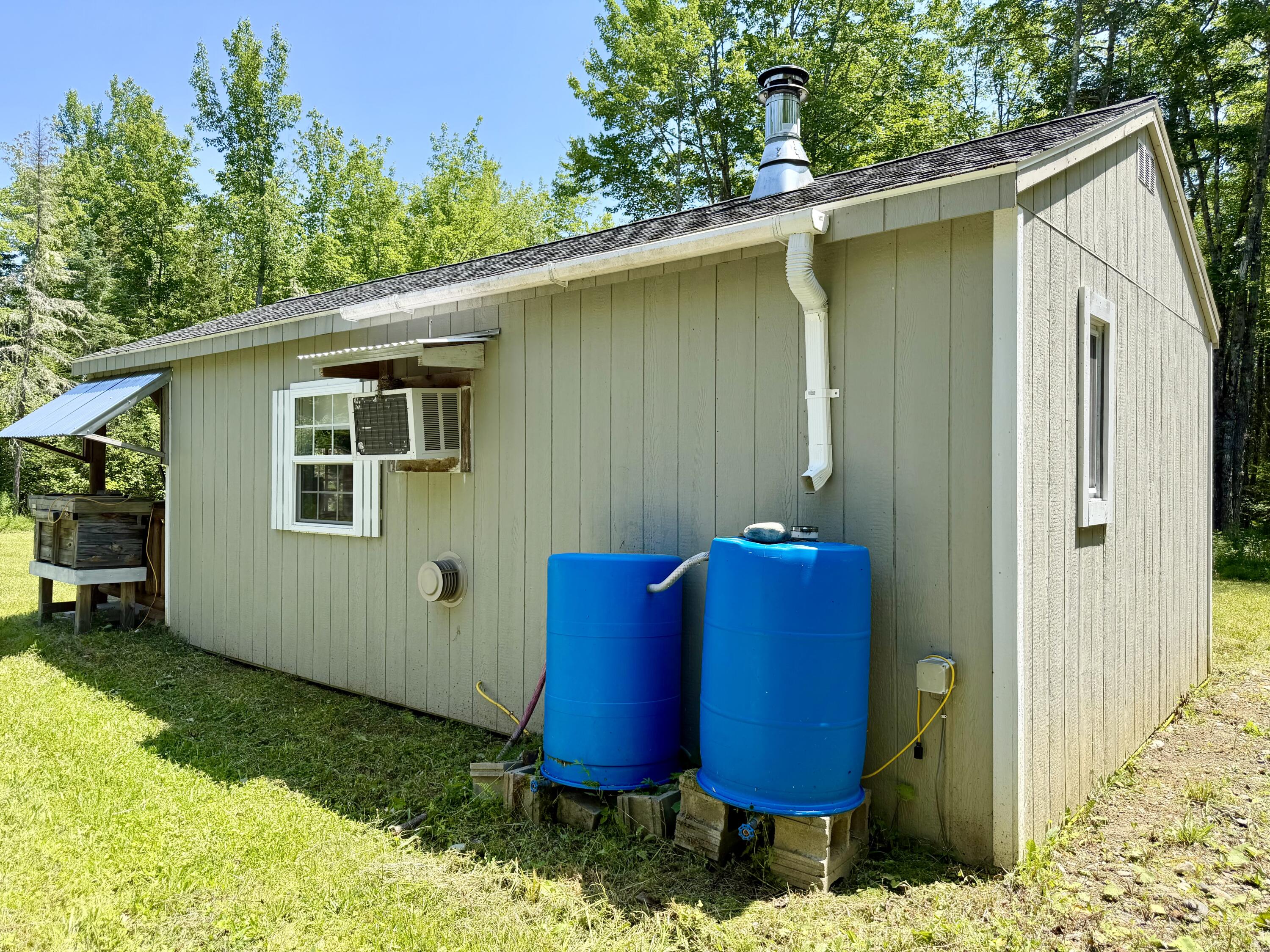 main property photo 49