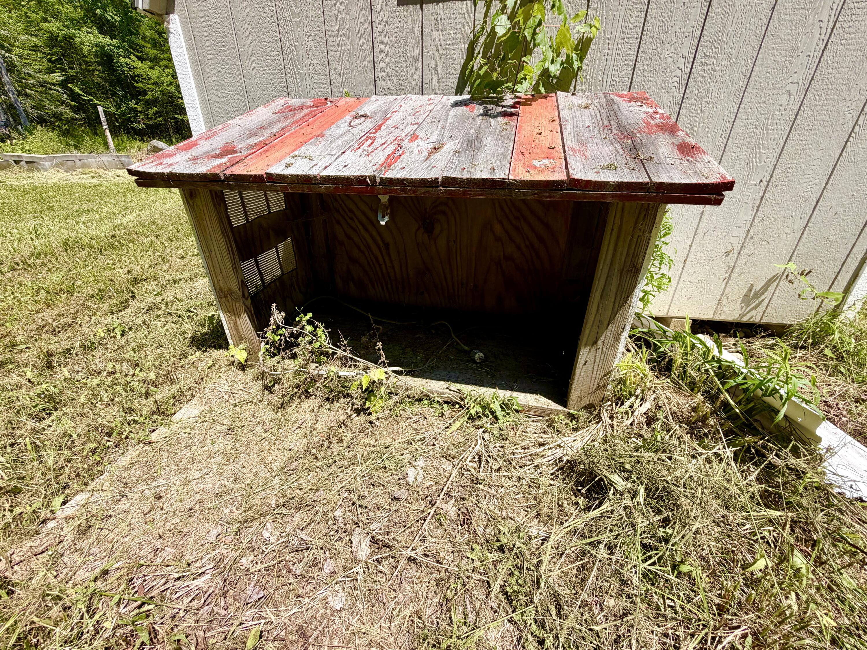 main property photo 51