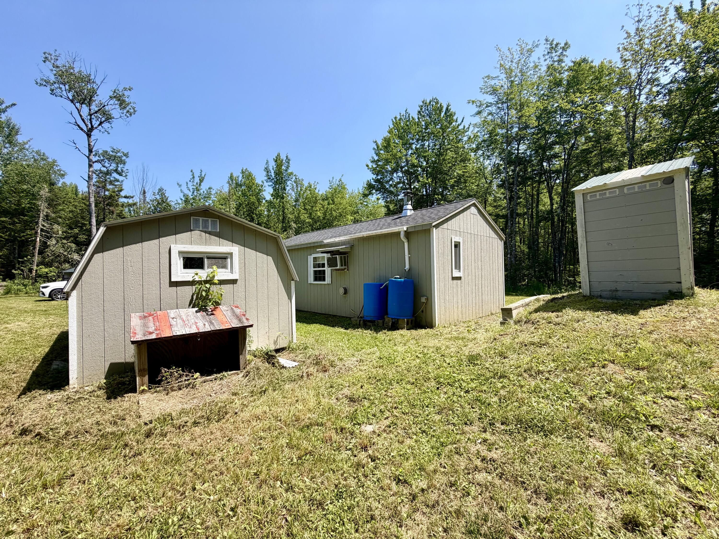 main property photo 53