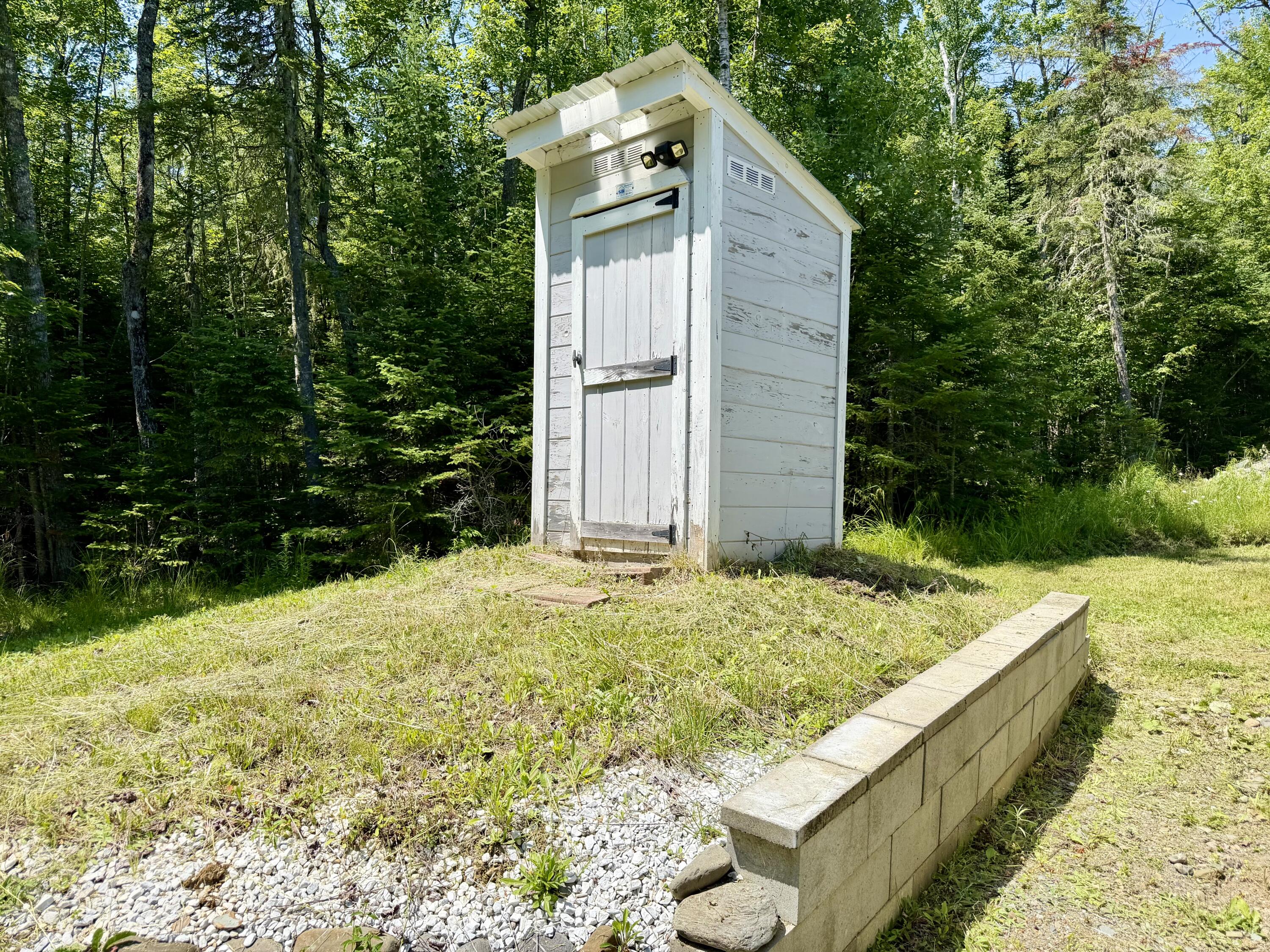 main property photo 54