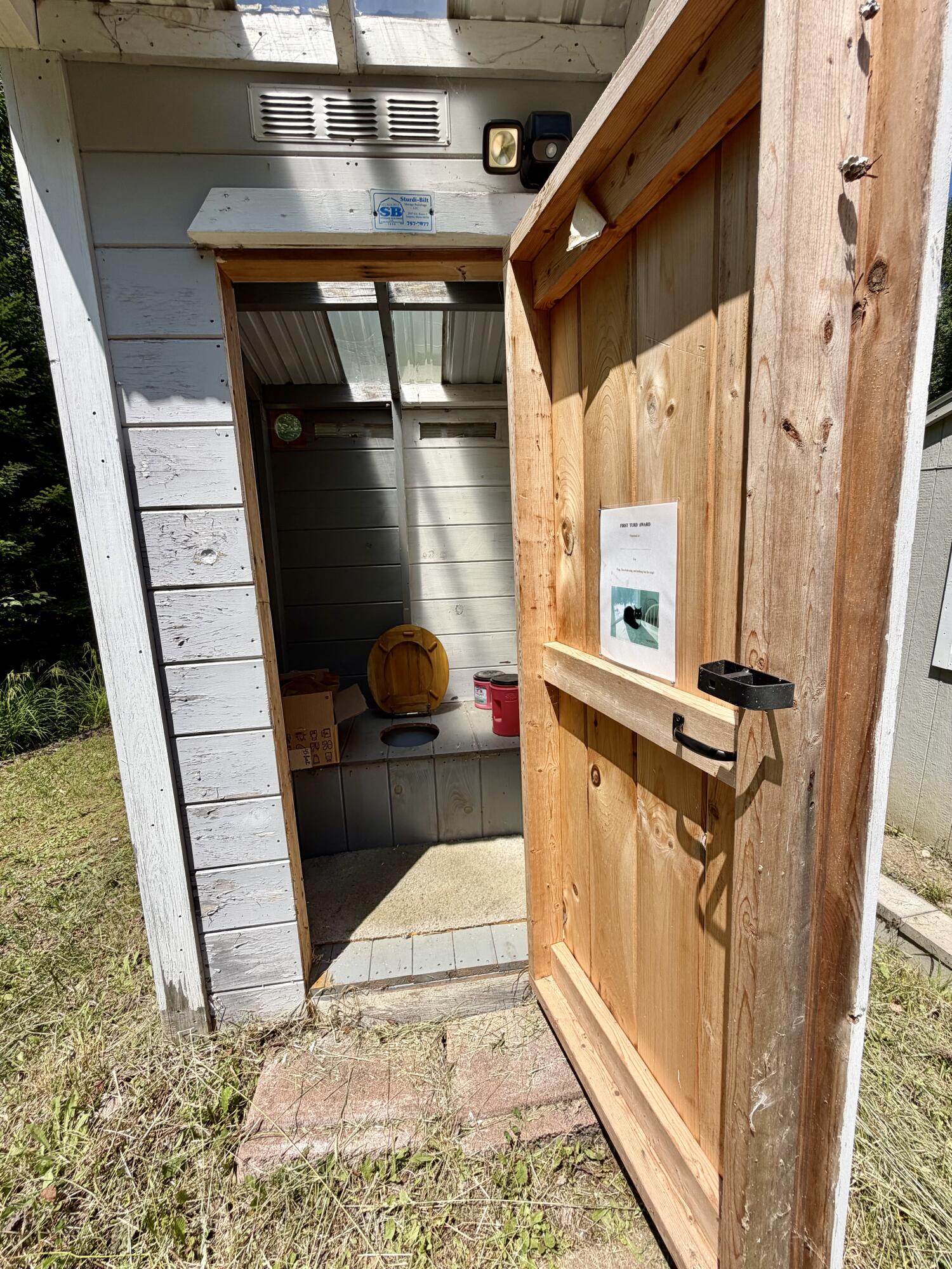 main property photo 55