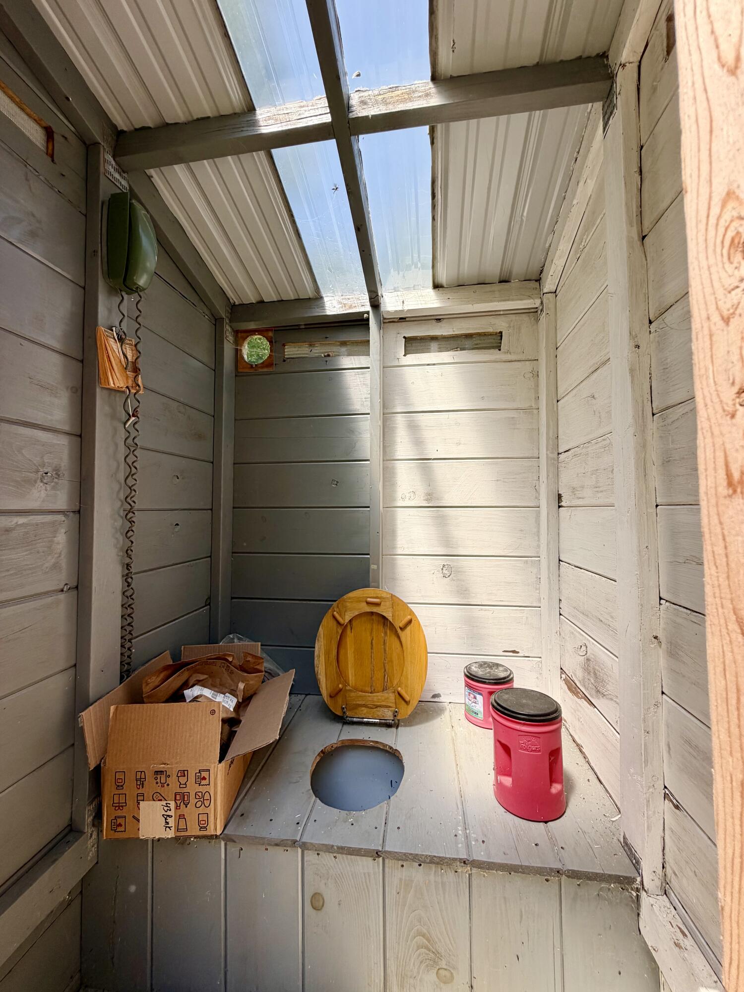 main property photo 56