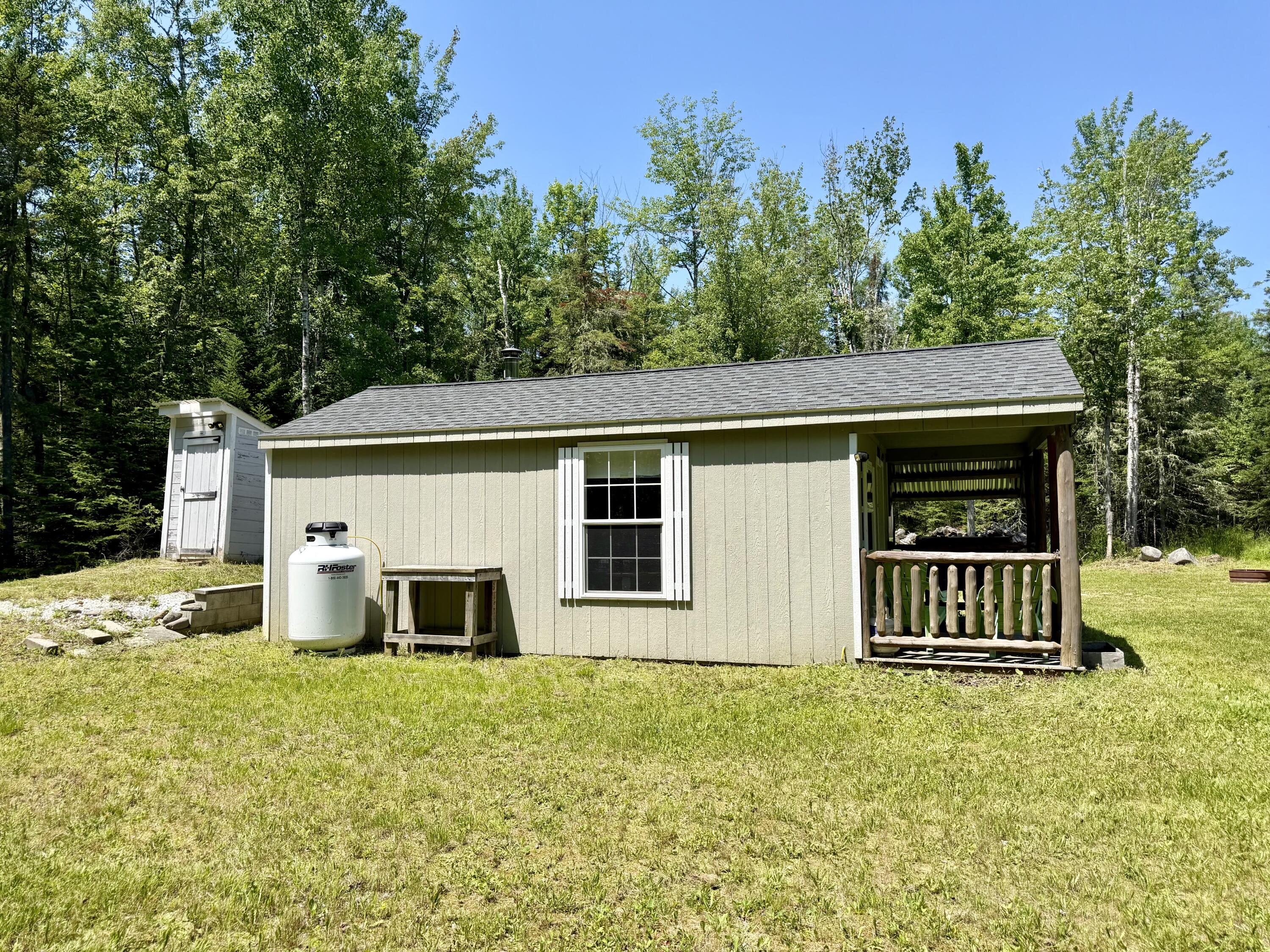 main property photo 57