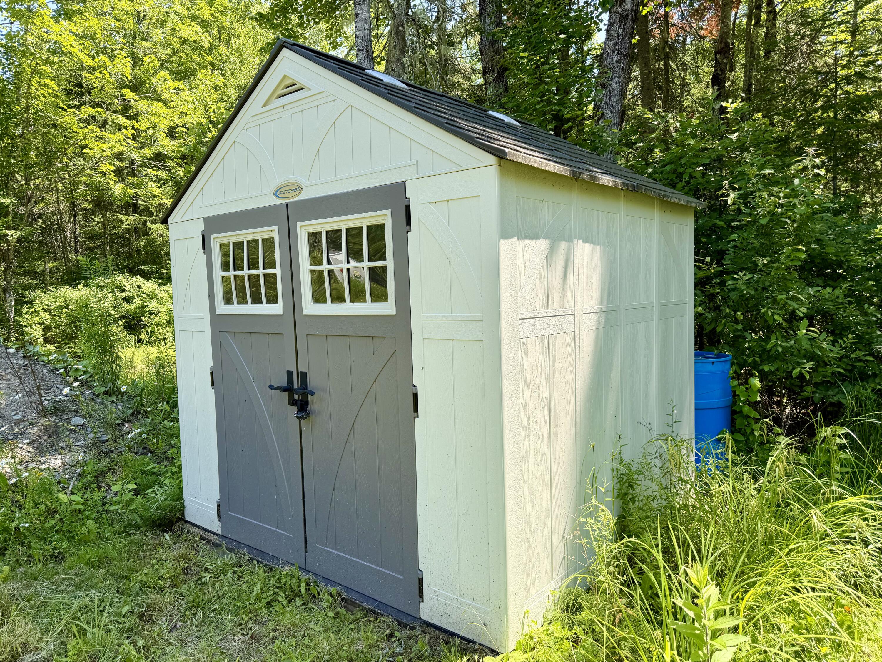 main property photo 58