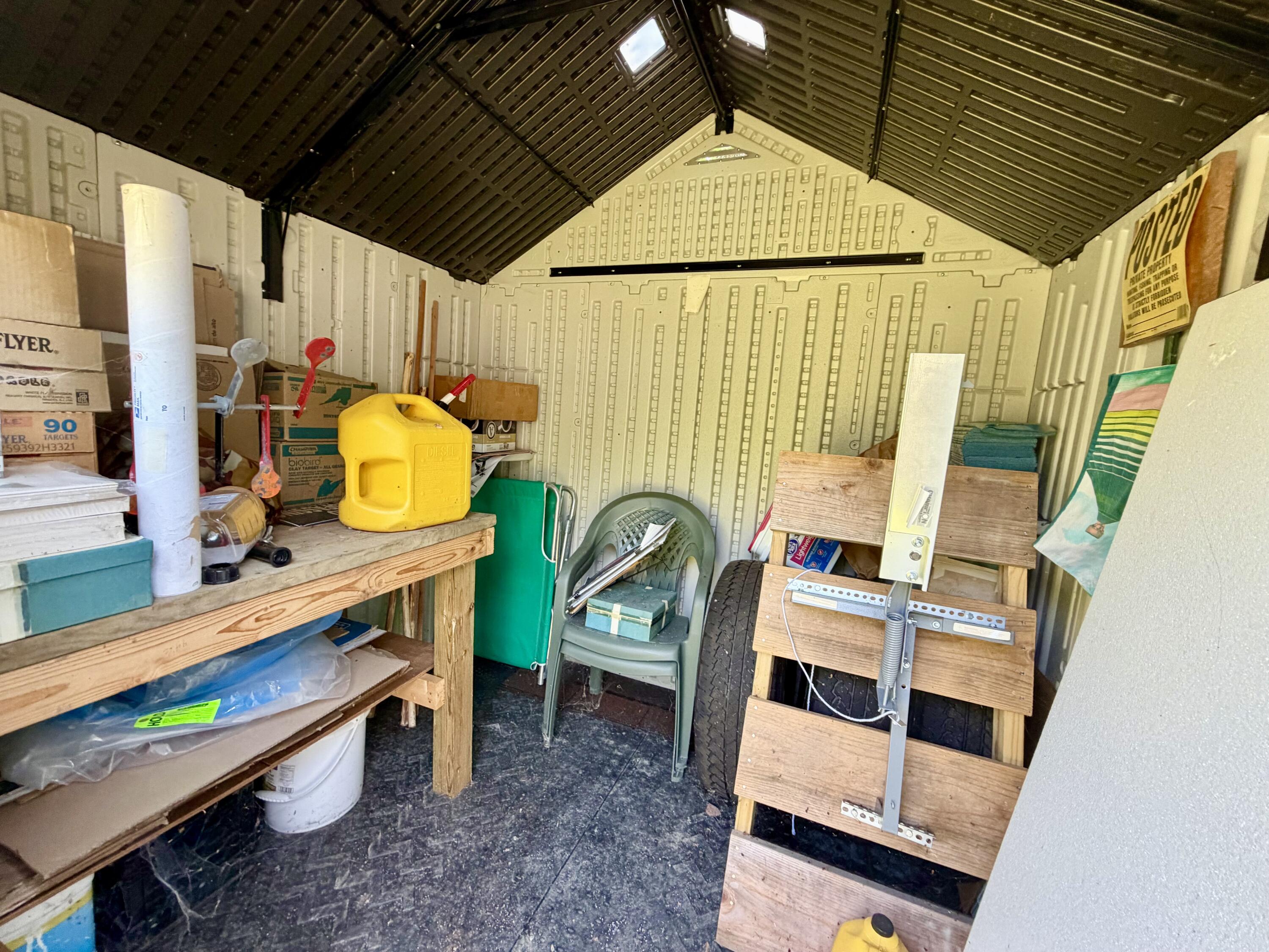 main property photo 59